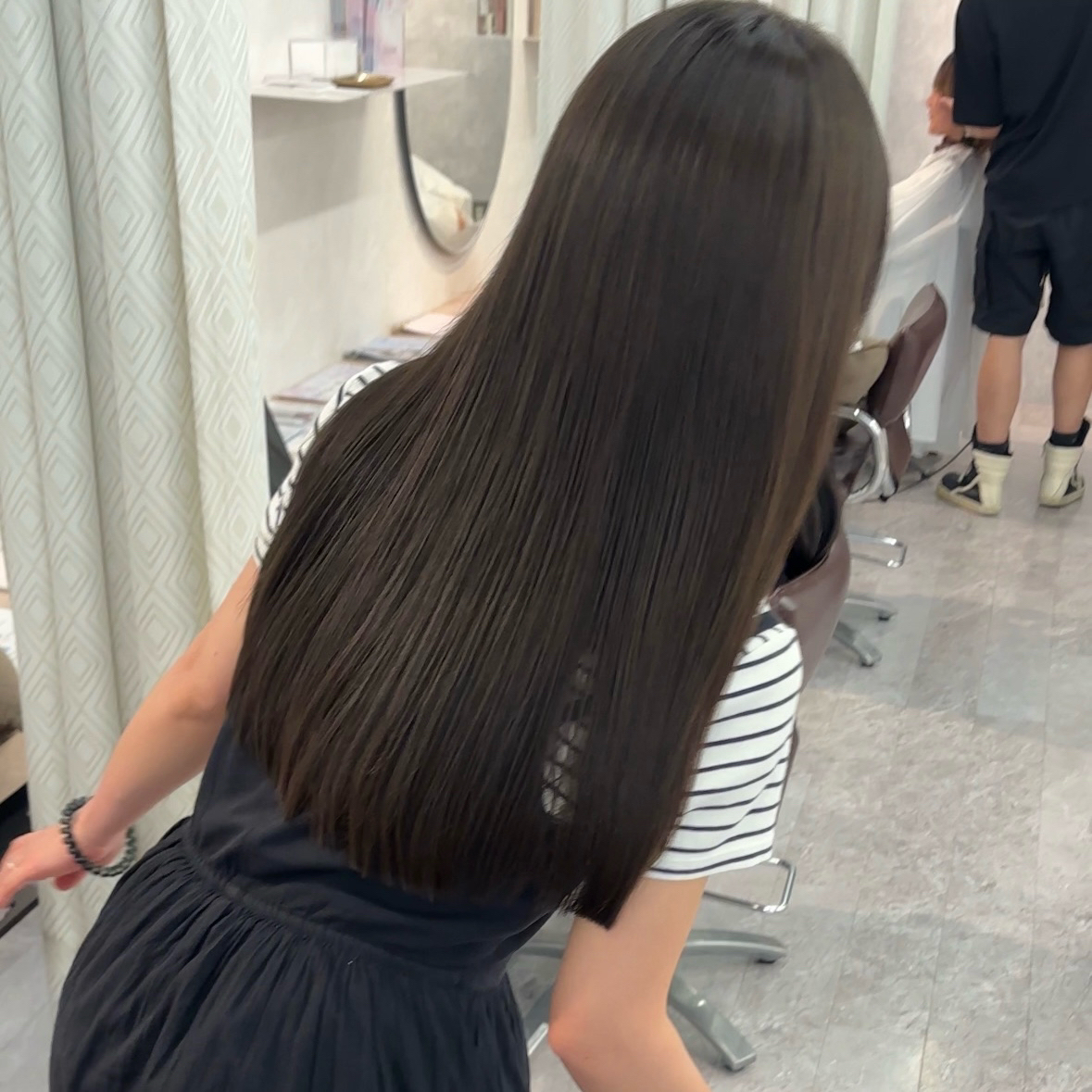 hibiki__sugiyama
