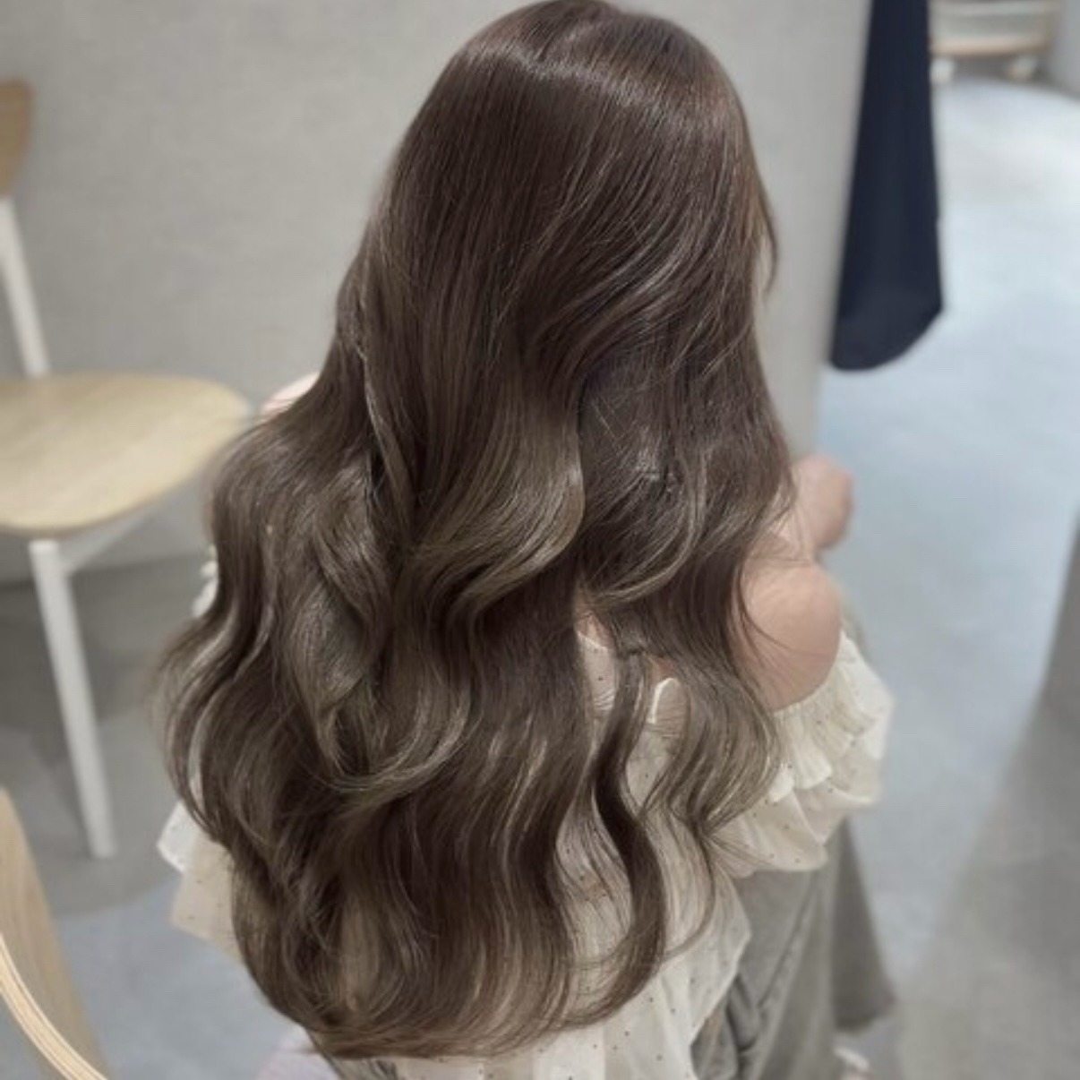 suzuka_LENTE