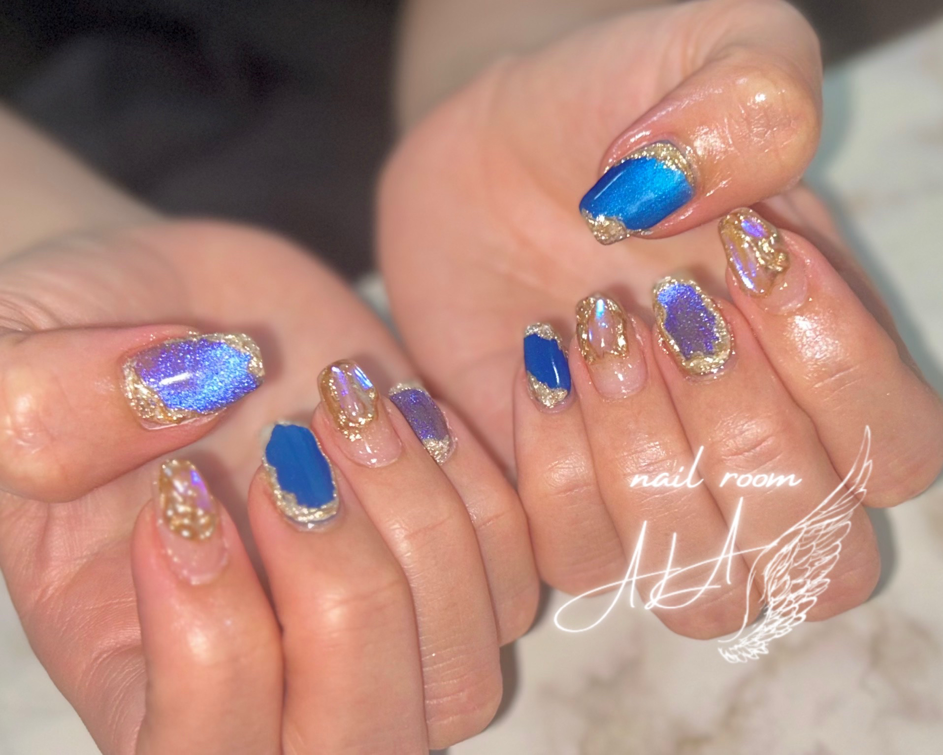 nailroomALA