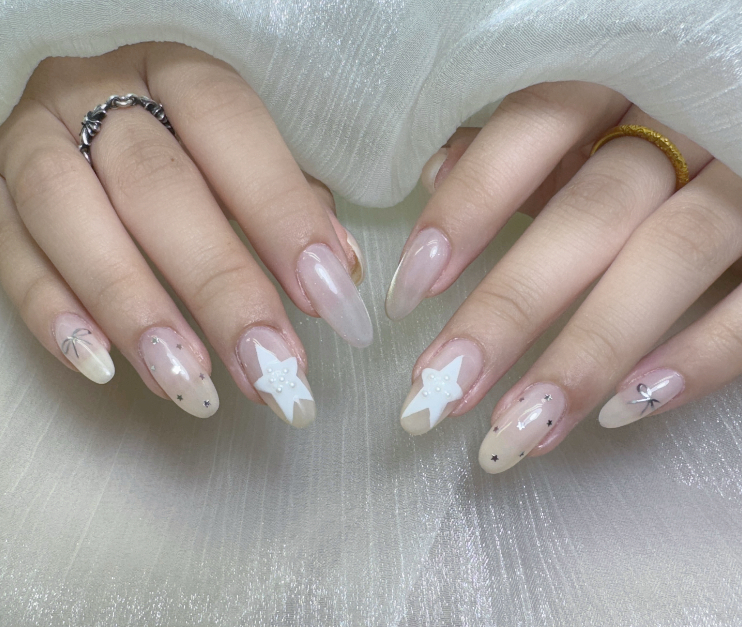 ri.nailshinjuku