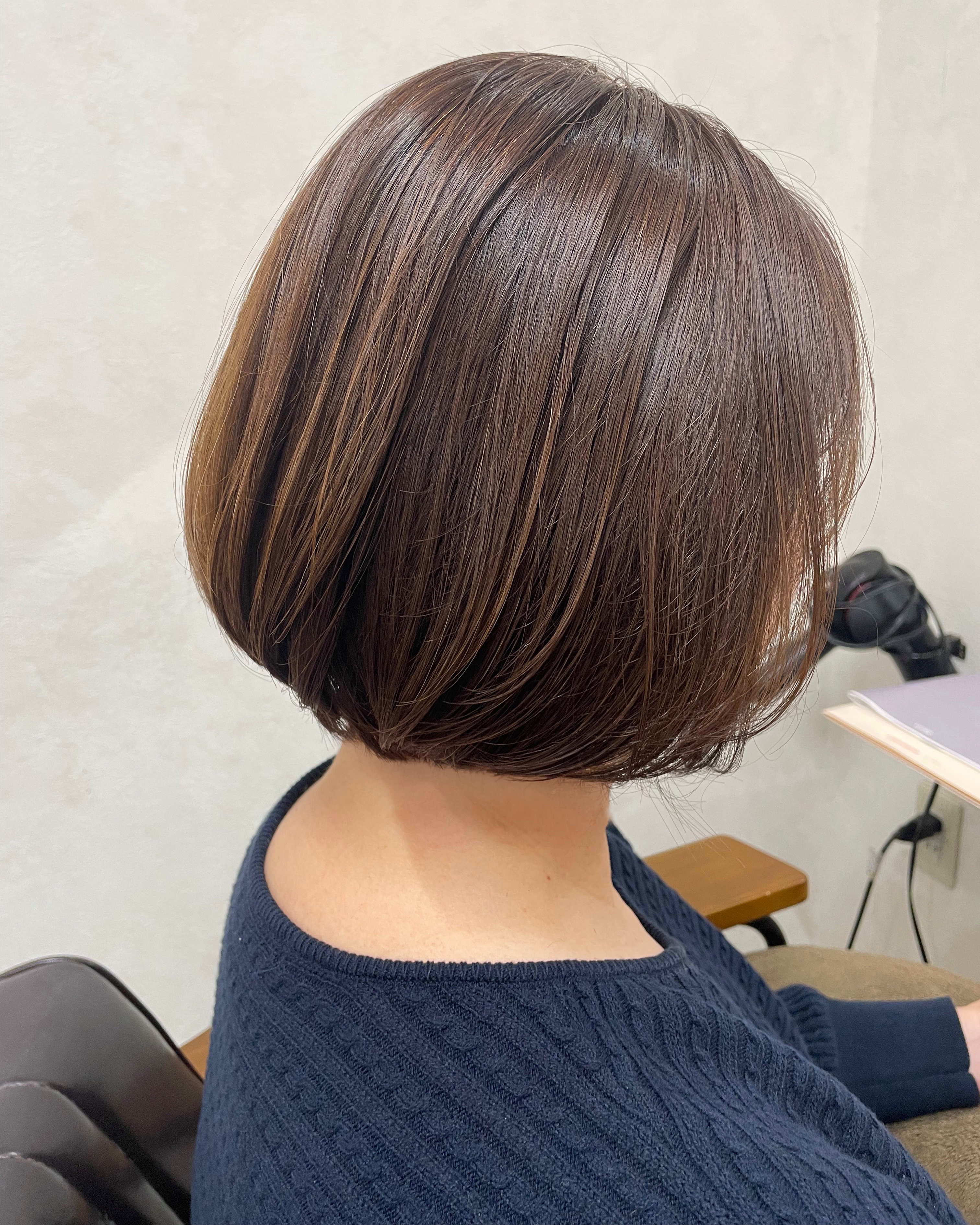 hair_madoka