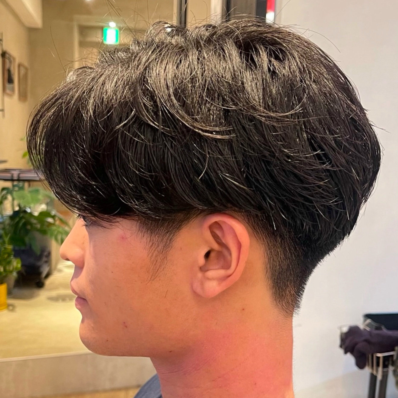 TAKE_0511
