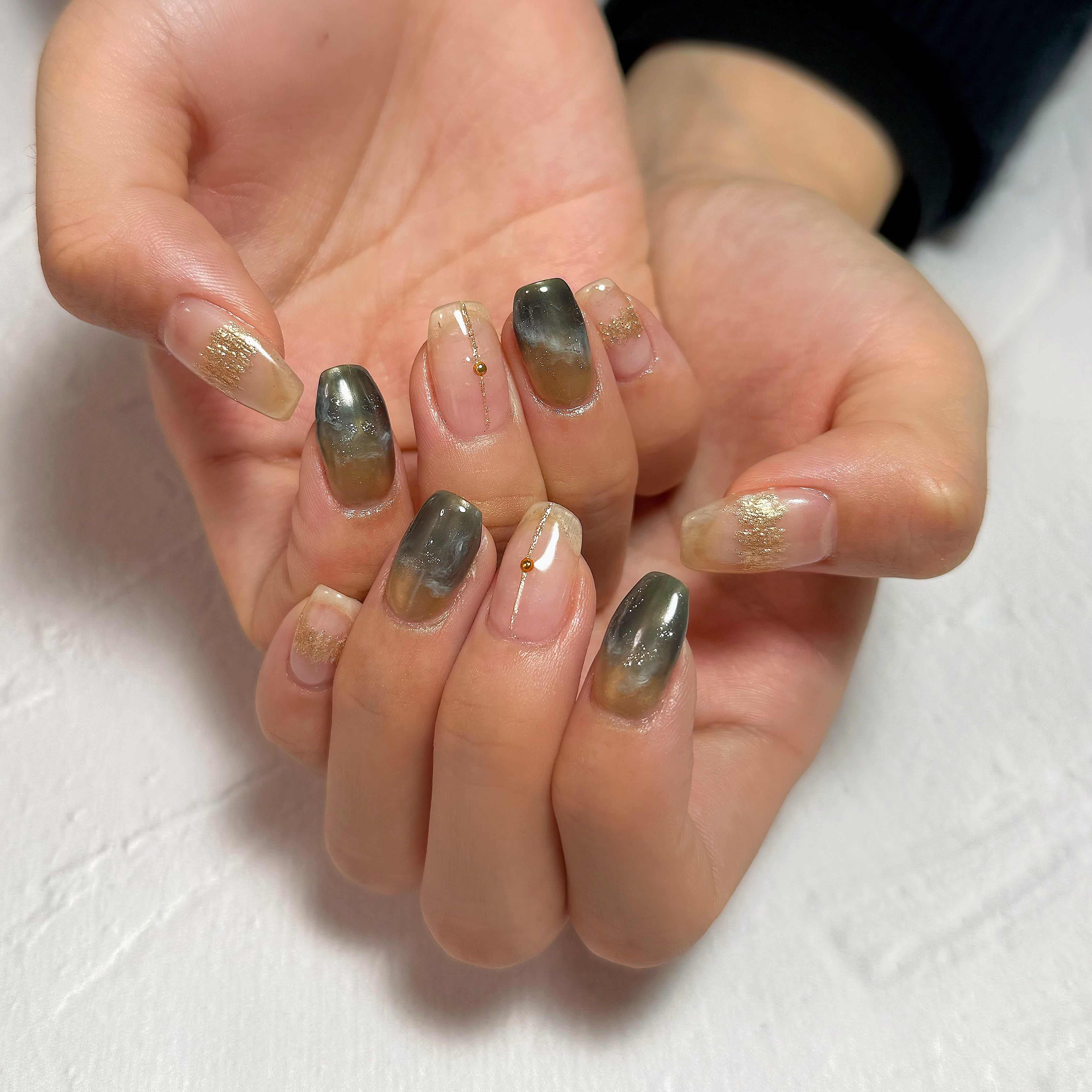 Rsurin_nail