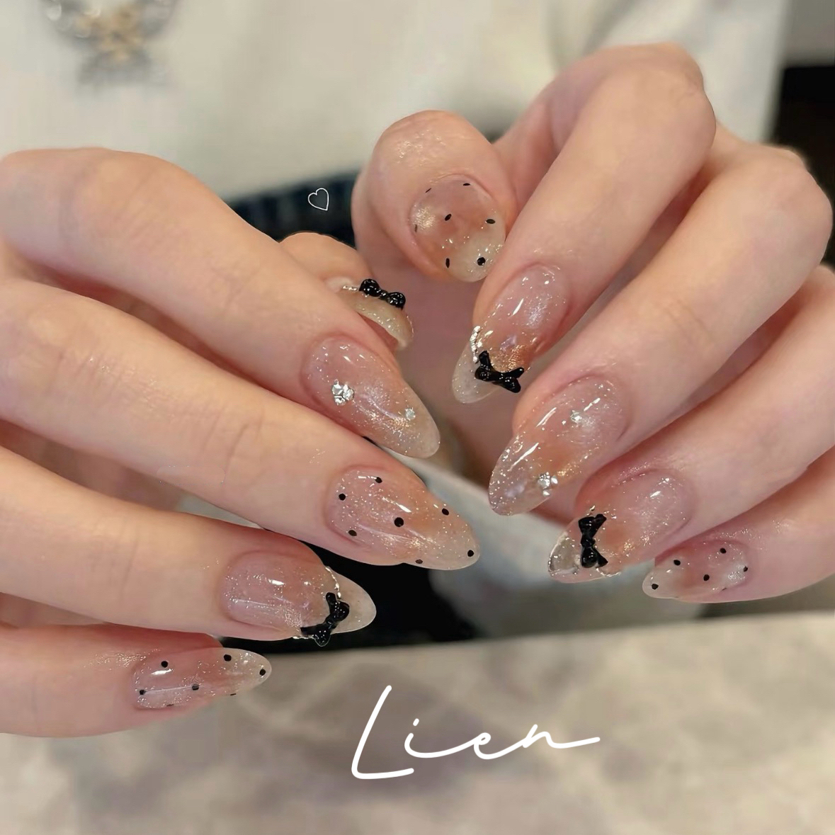 Lien_nails