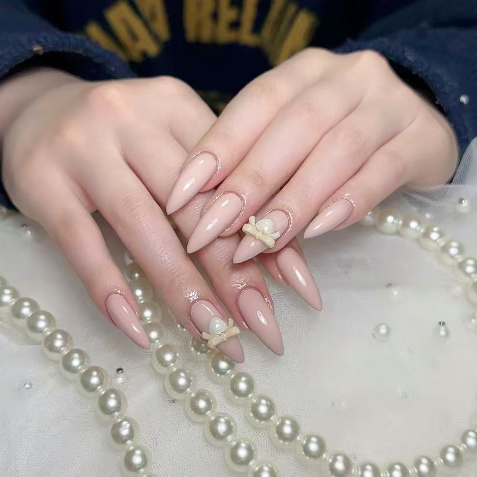 Nail.circles.