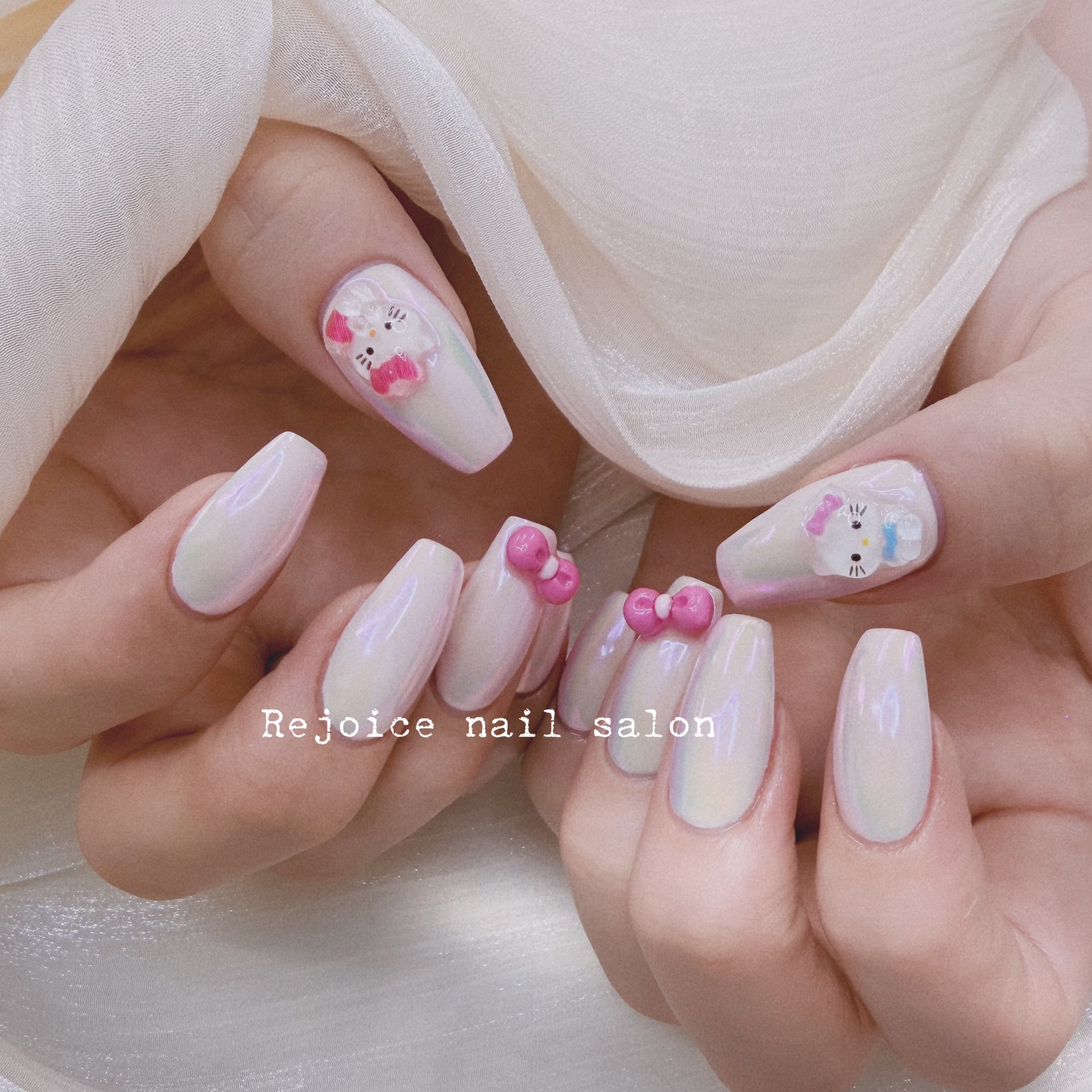 rejoice_nail