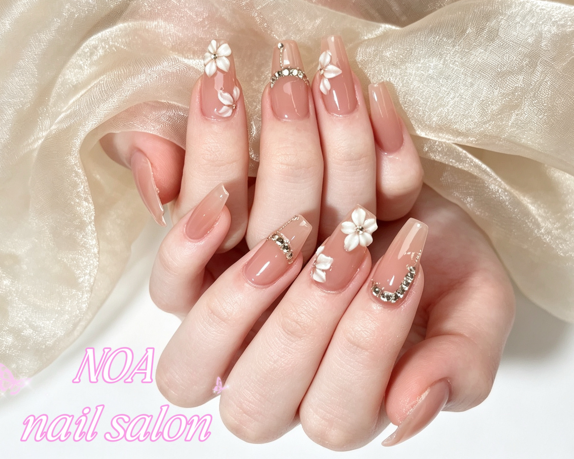 Noa_nail
