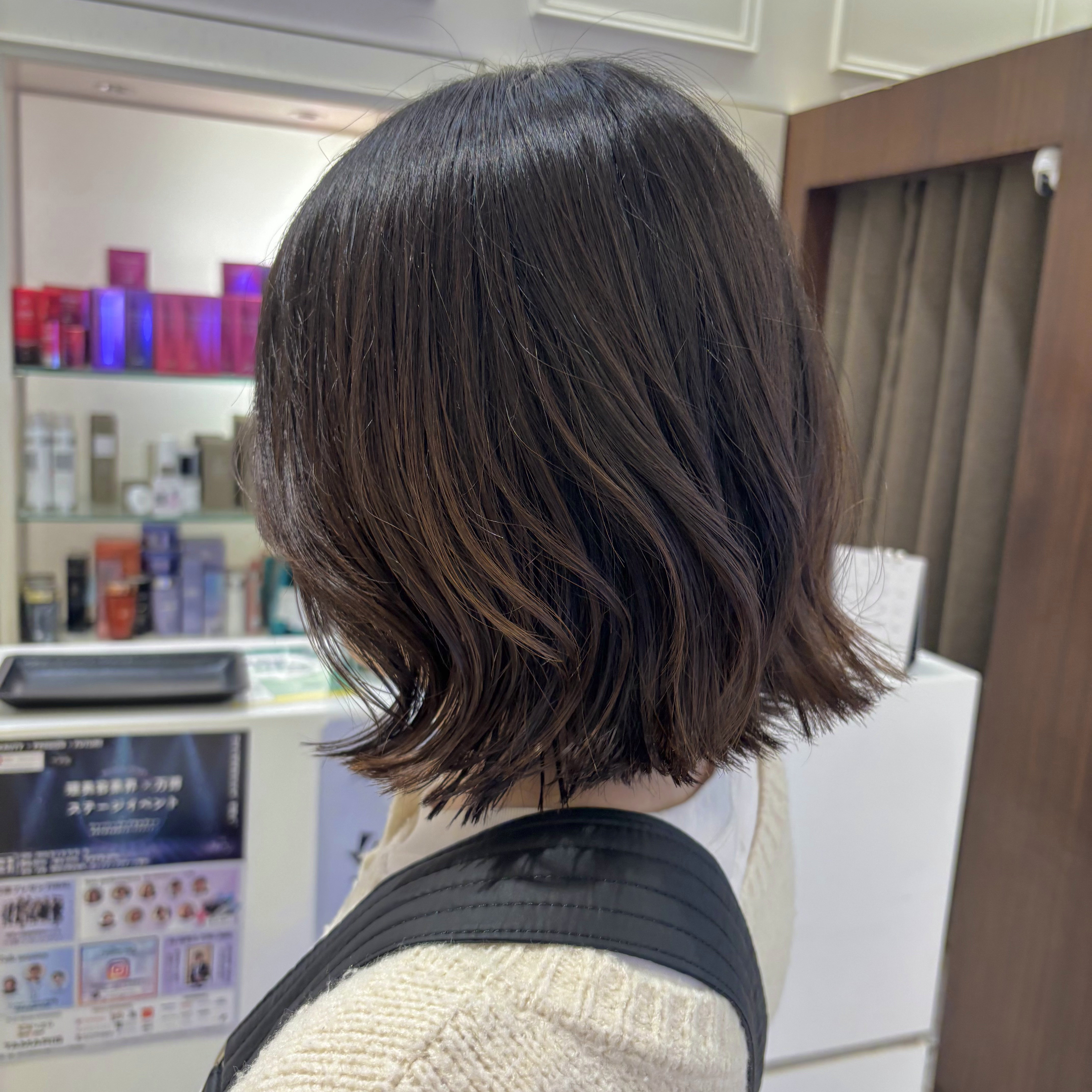 hnk_yo