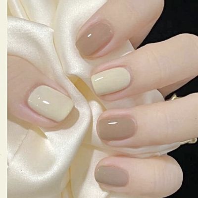 ワンカラー5500円▶3580円