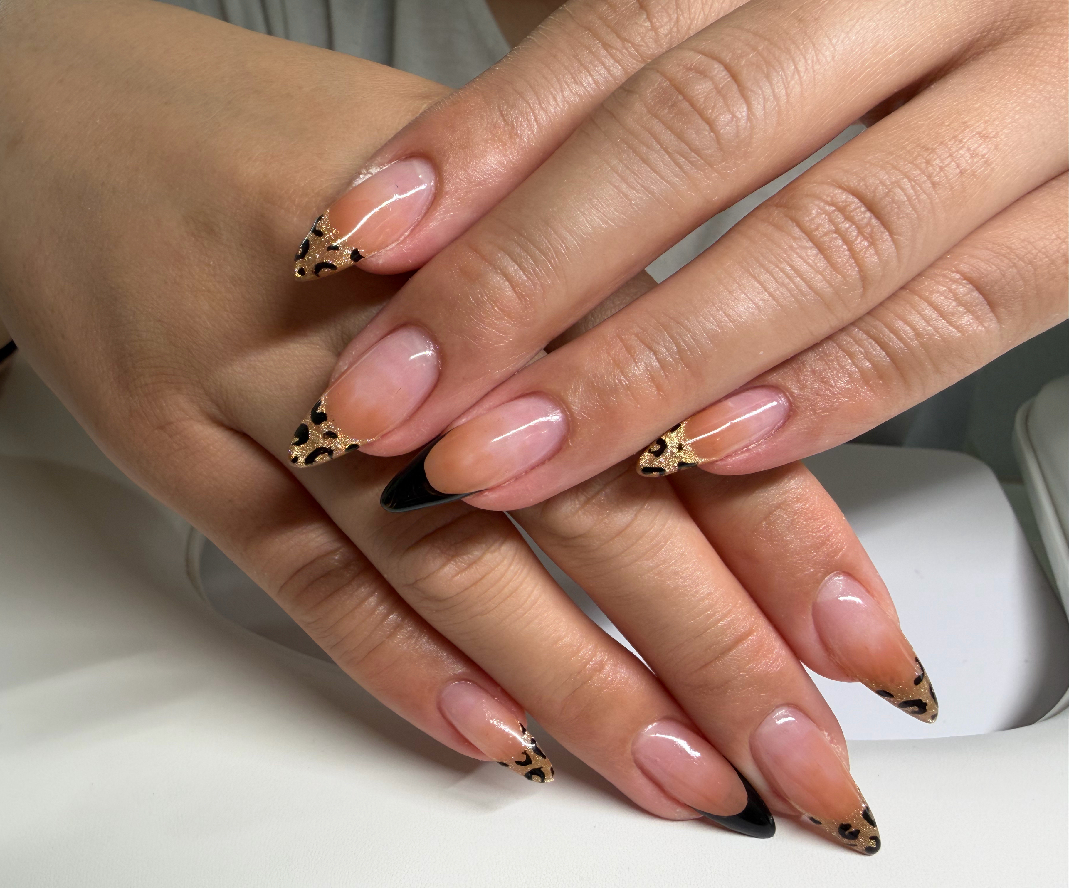 _55.nail_