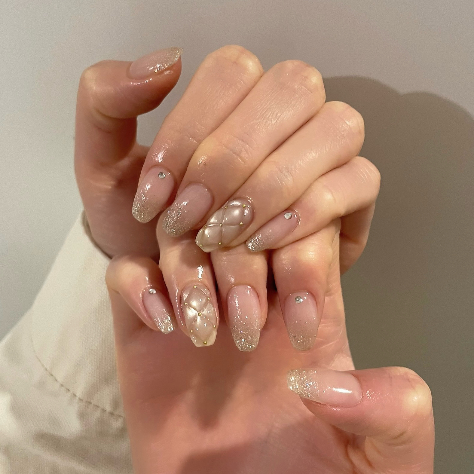 nozak_nail017