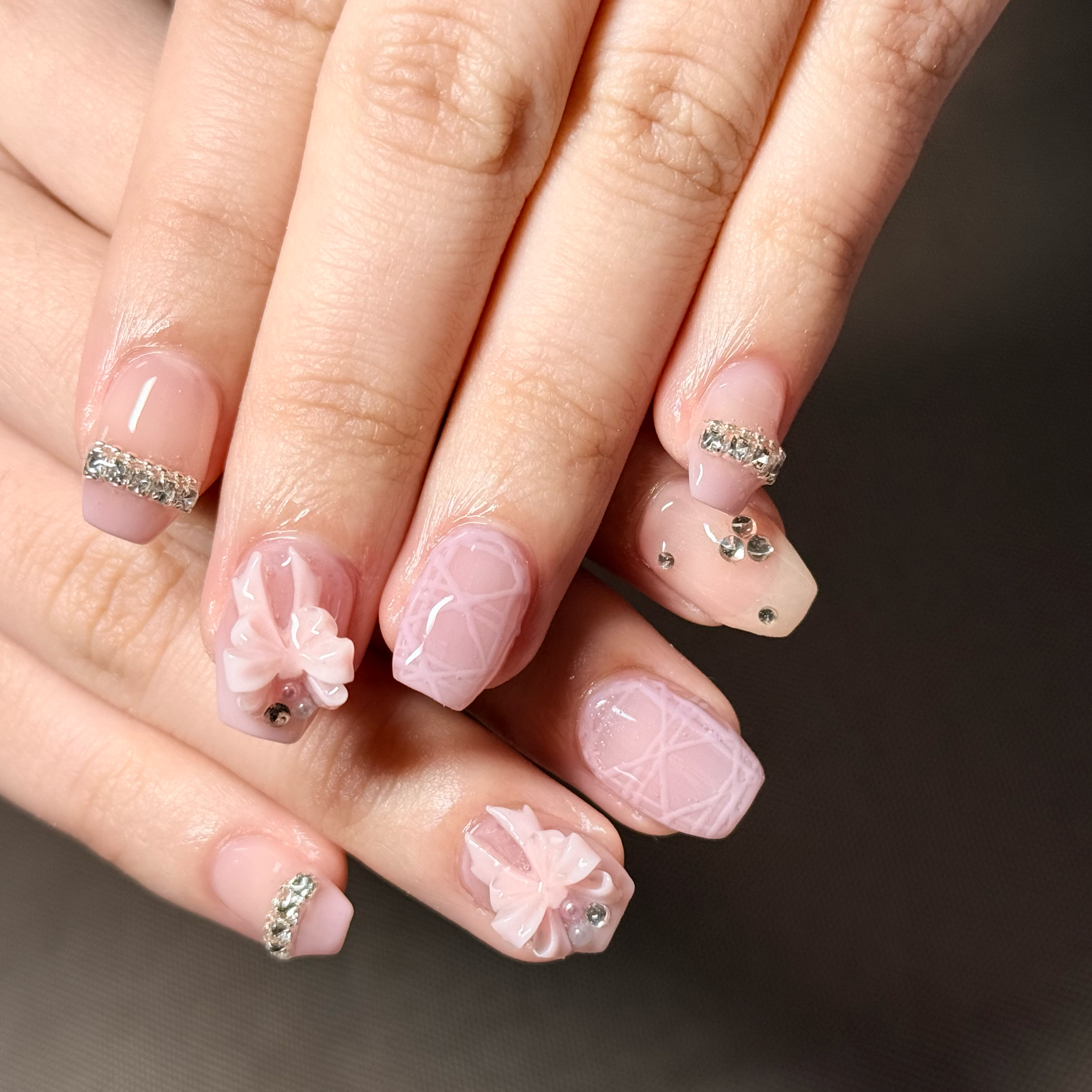 nail_baybee