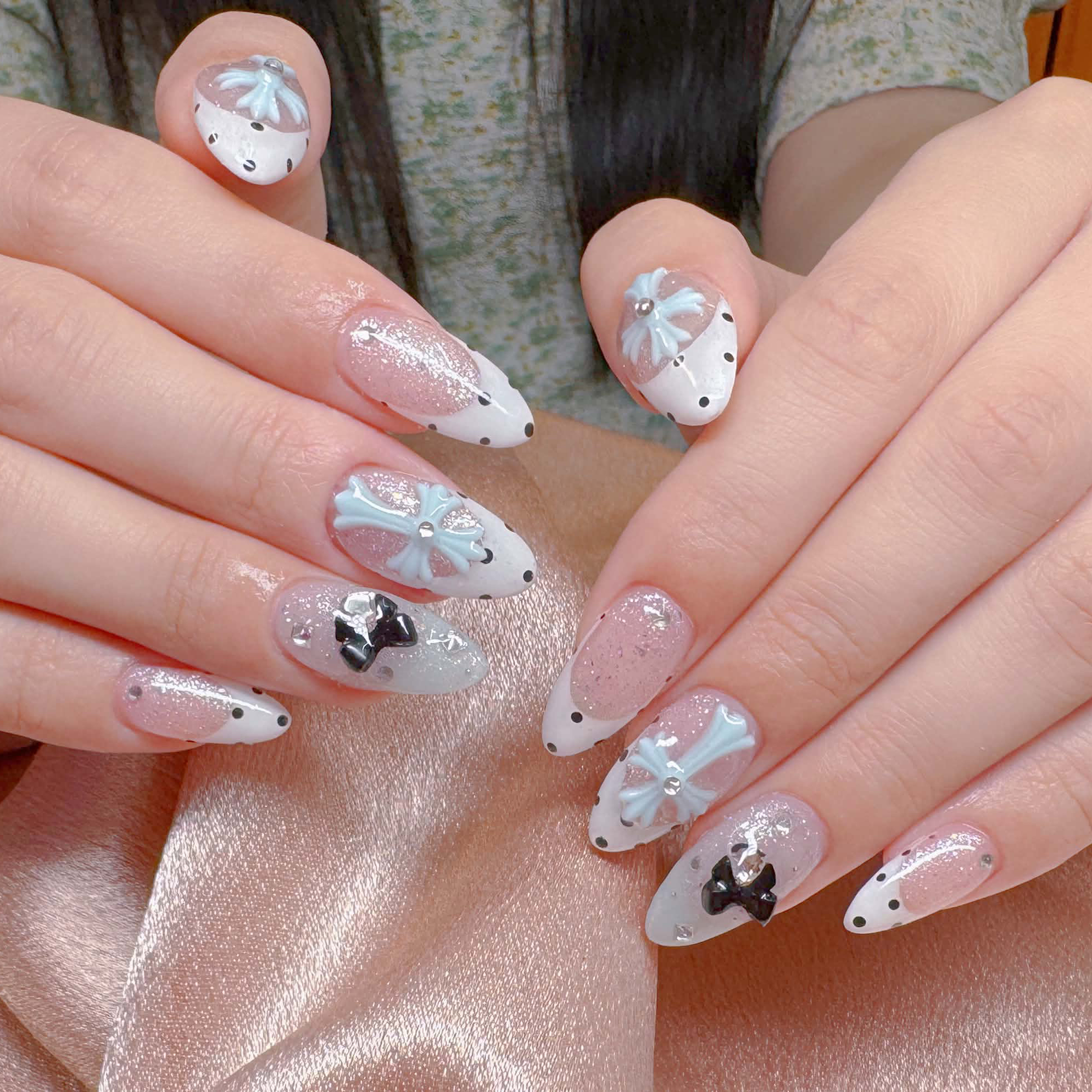 sakibeauty