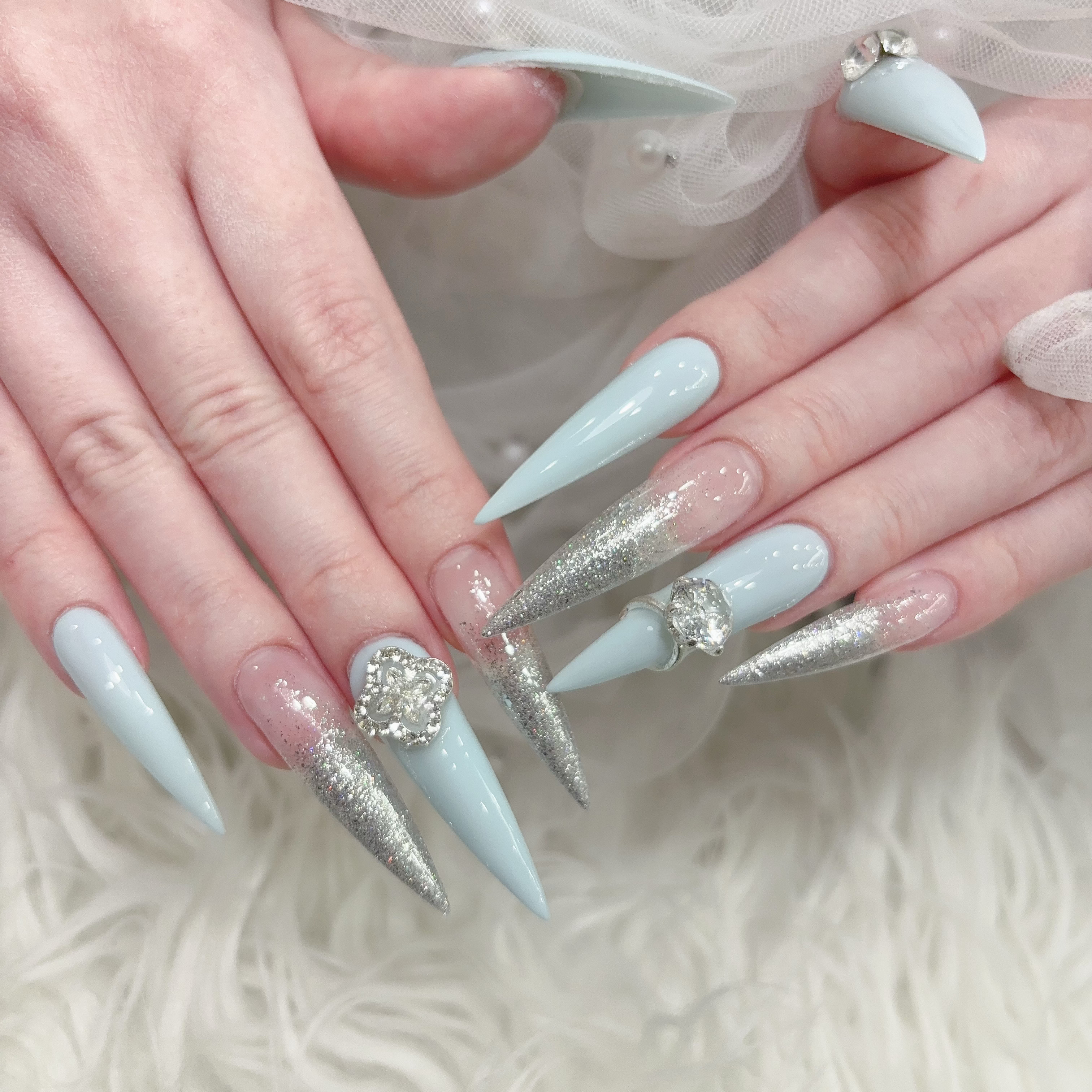Cute_nail90