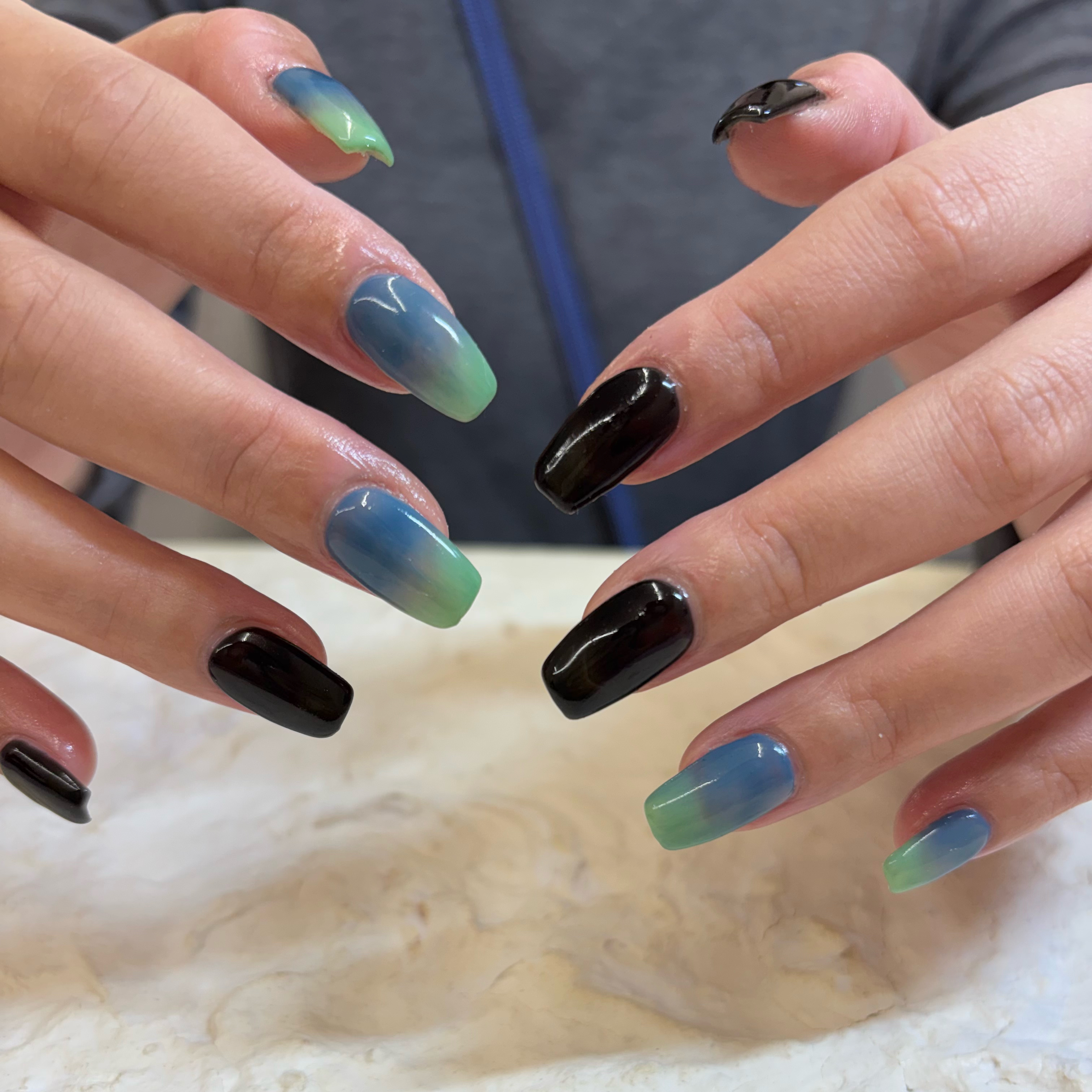 nail._.yui_
