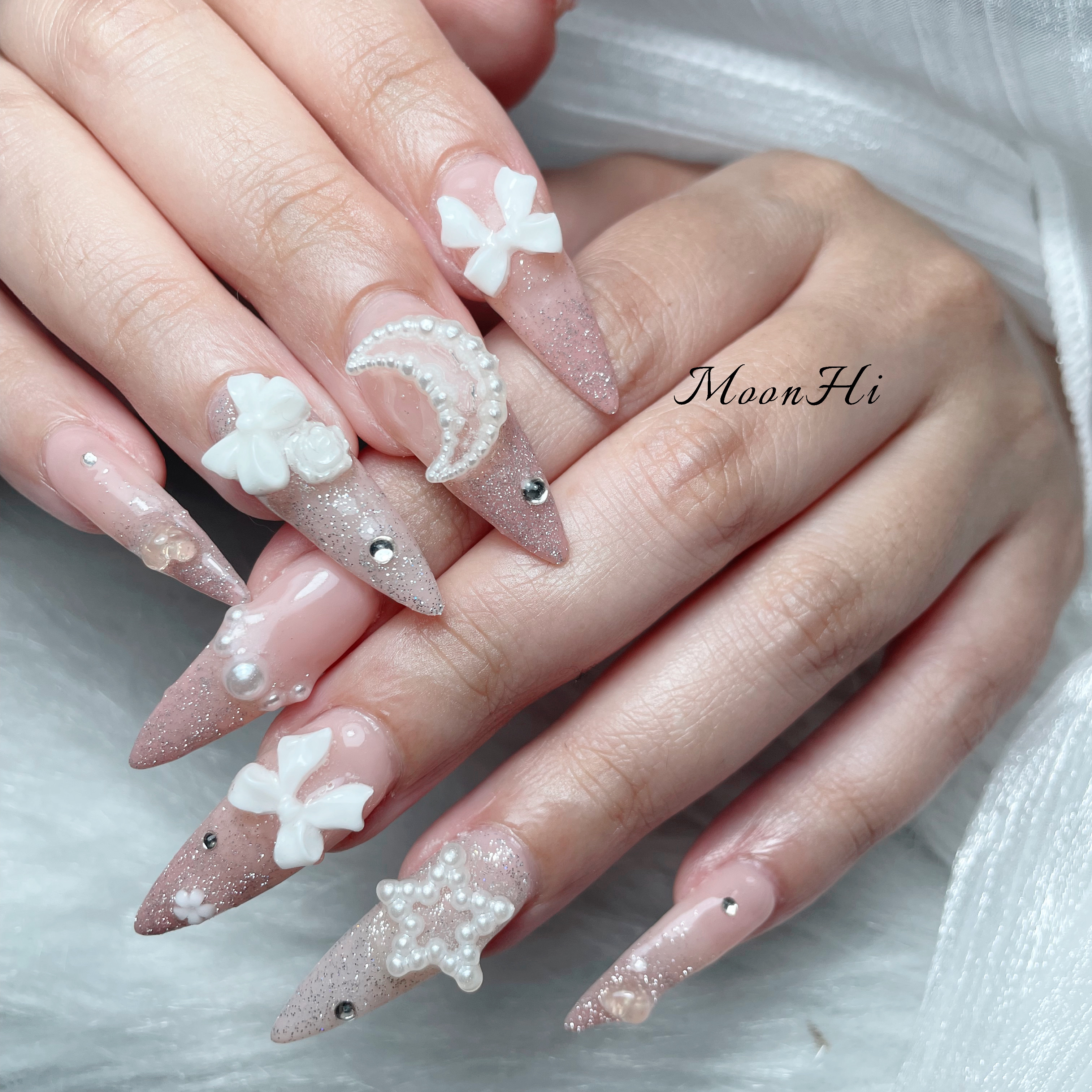 MoonHi_Nai