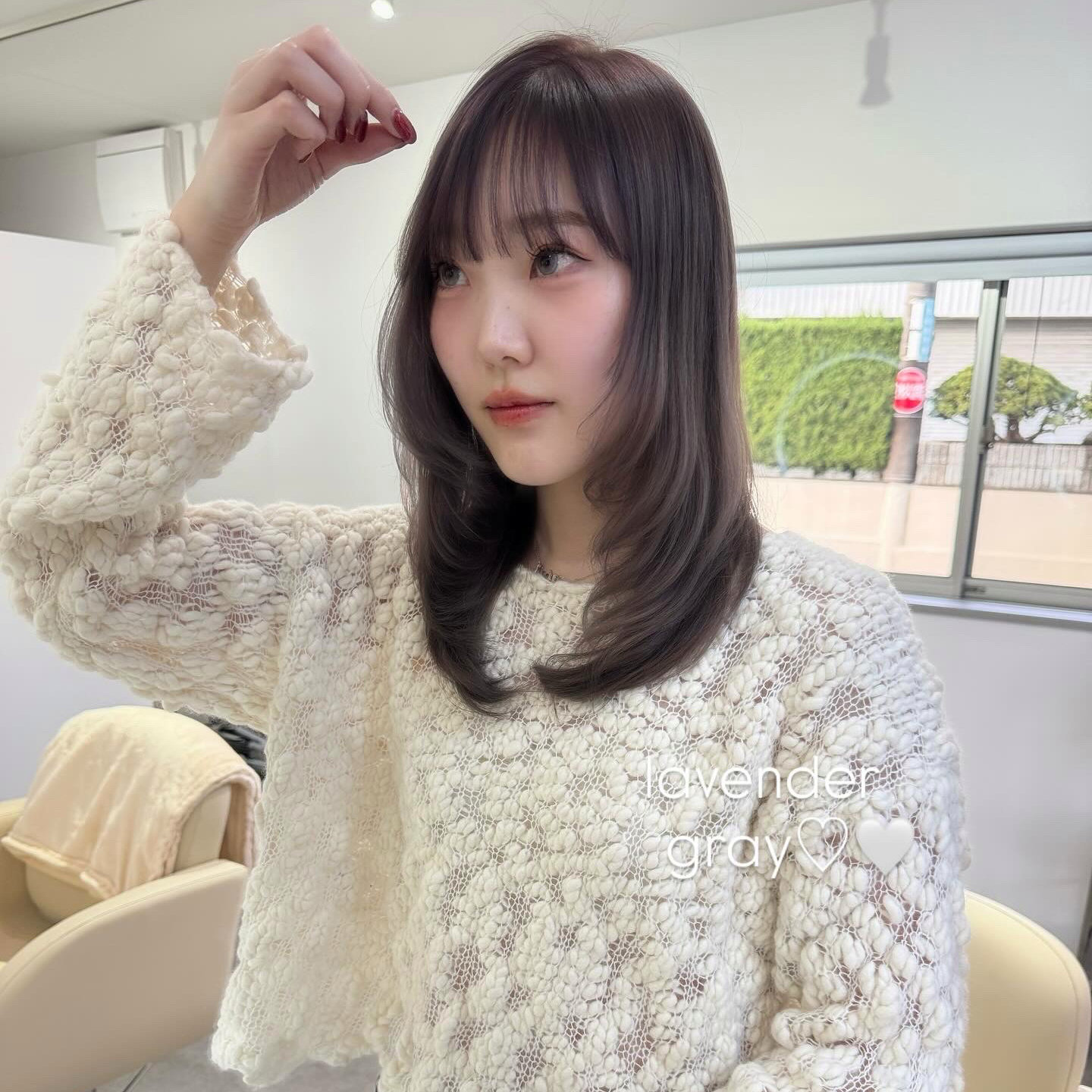 ume_hinano