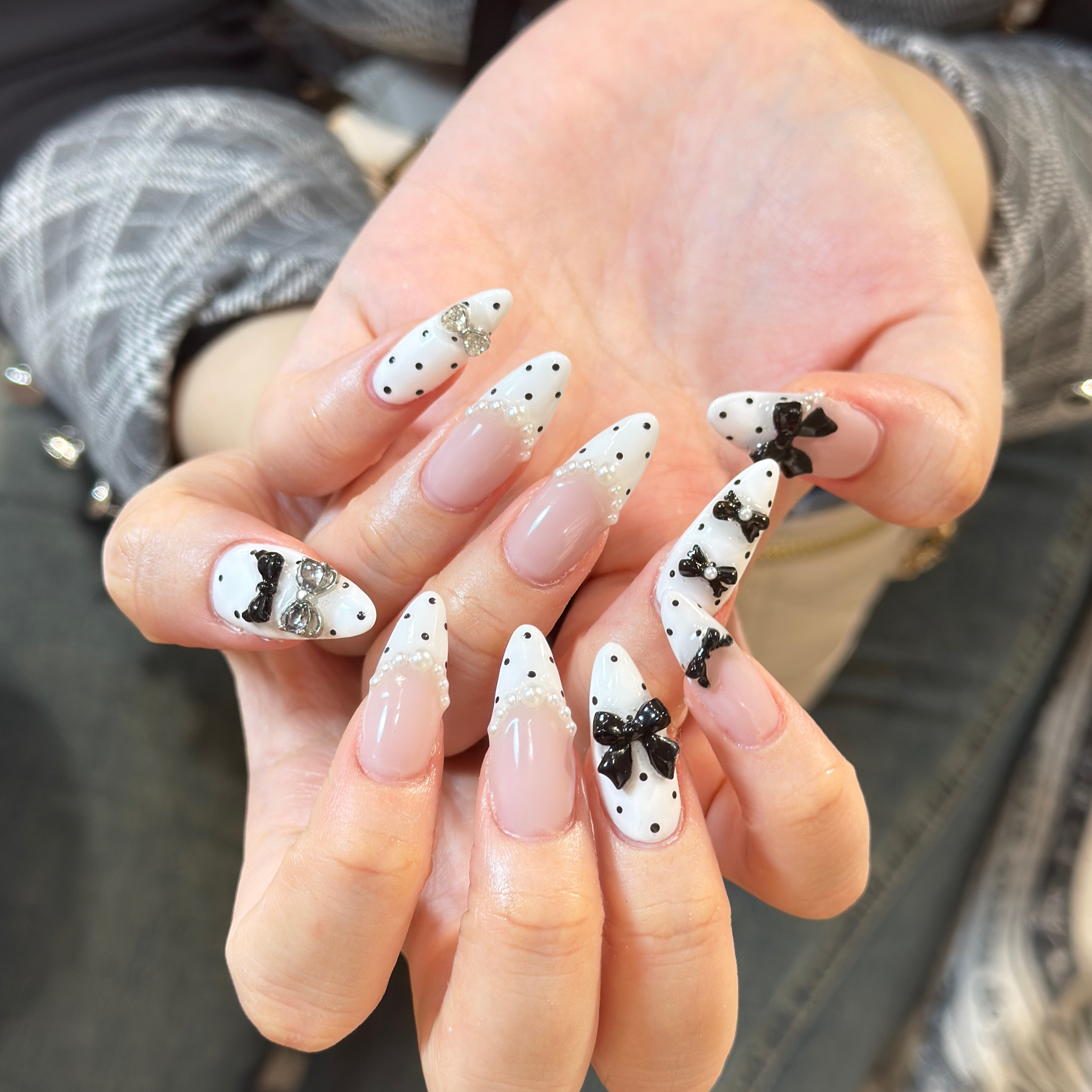 yumi_nail_