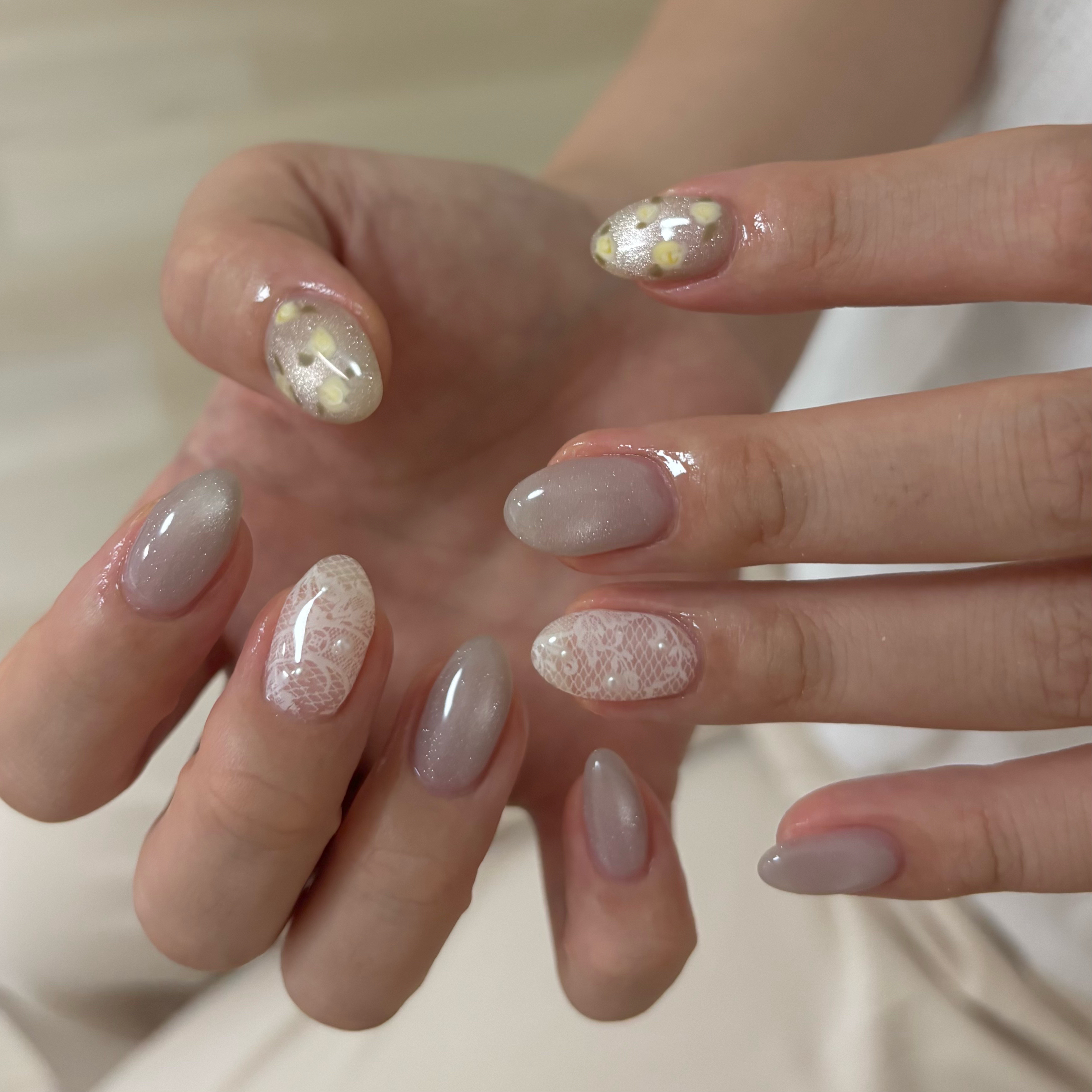 moufu.nail