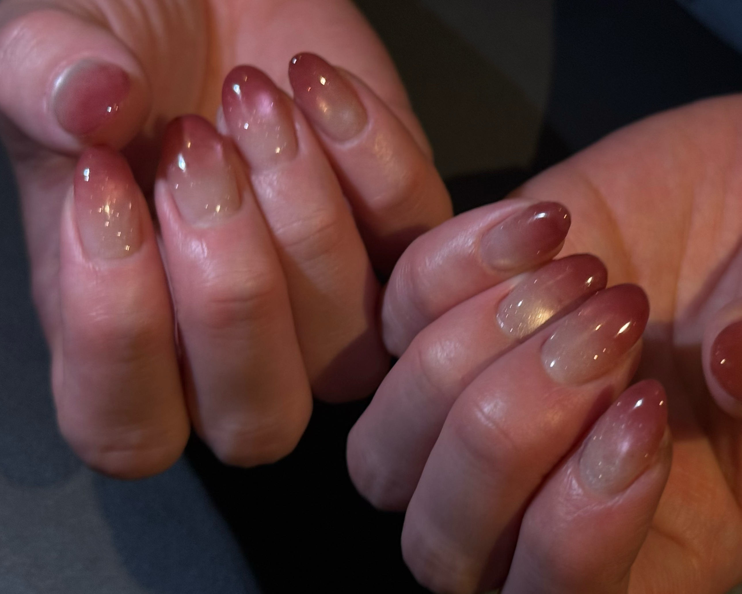 koju_717