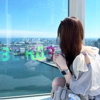 Eyedor_moka