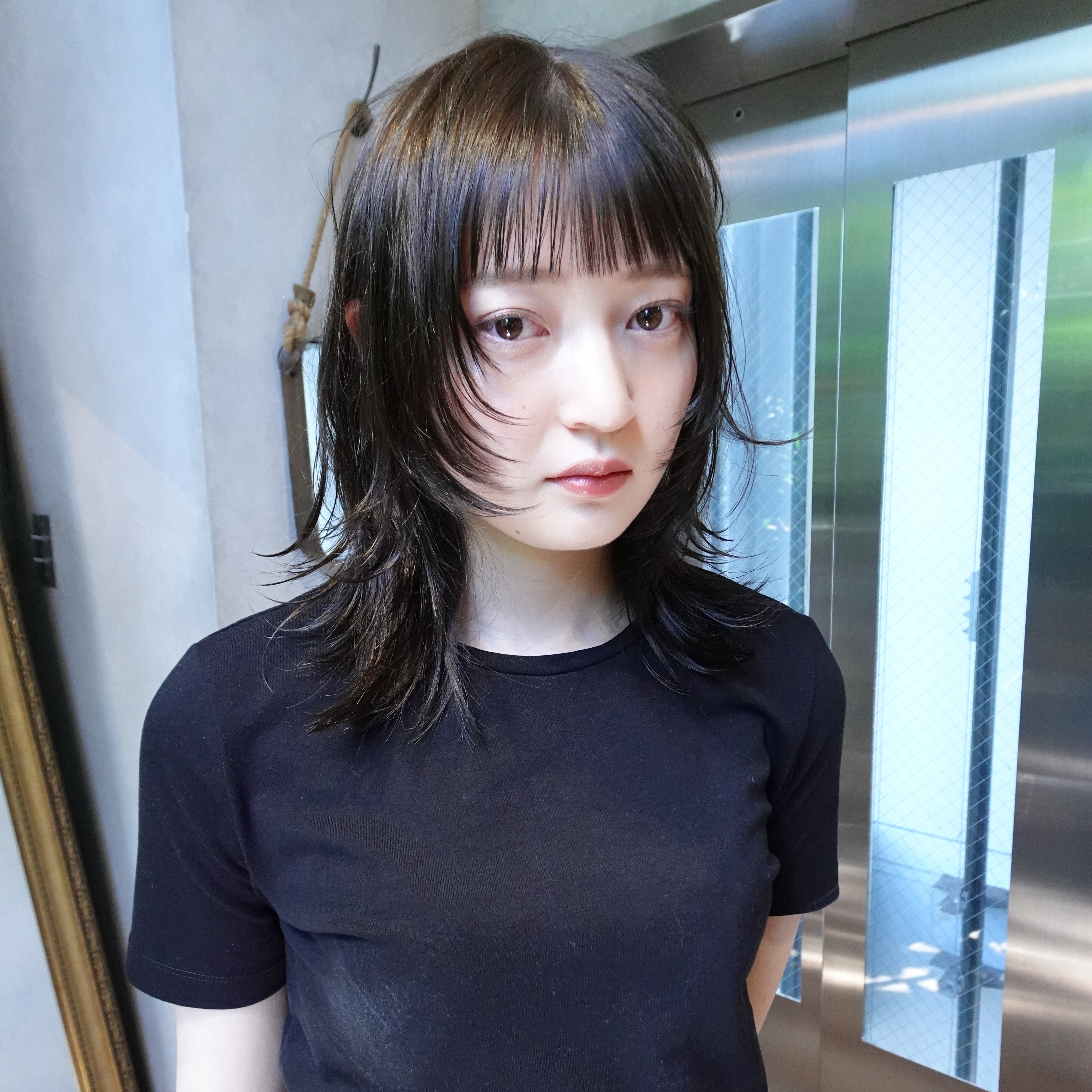 miya_rina