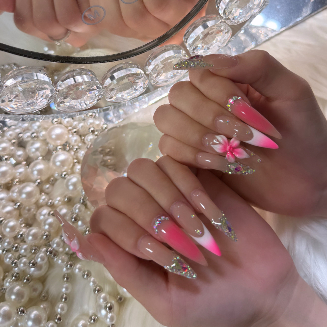 ANERA.Nail_