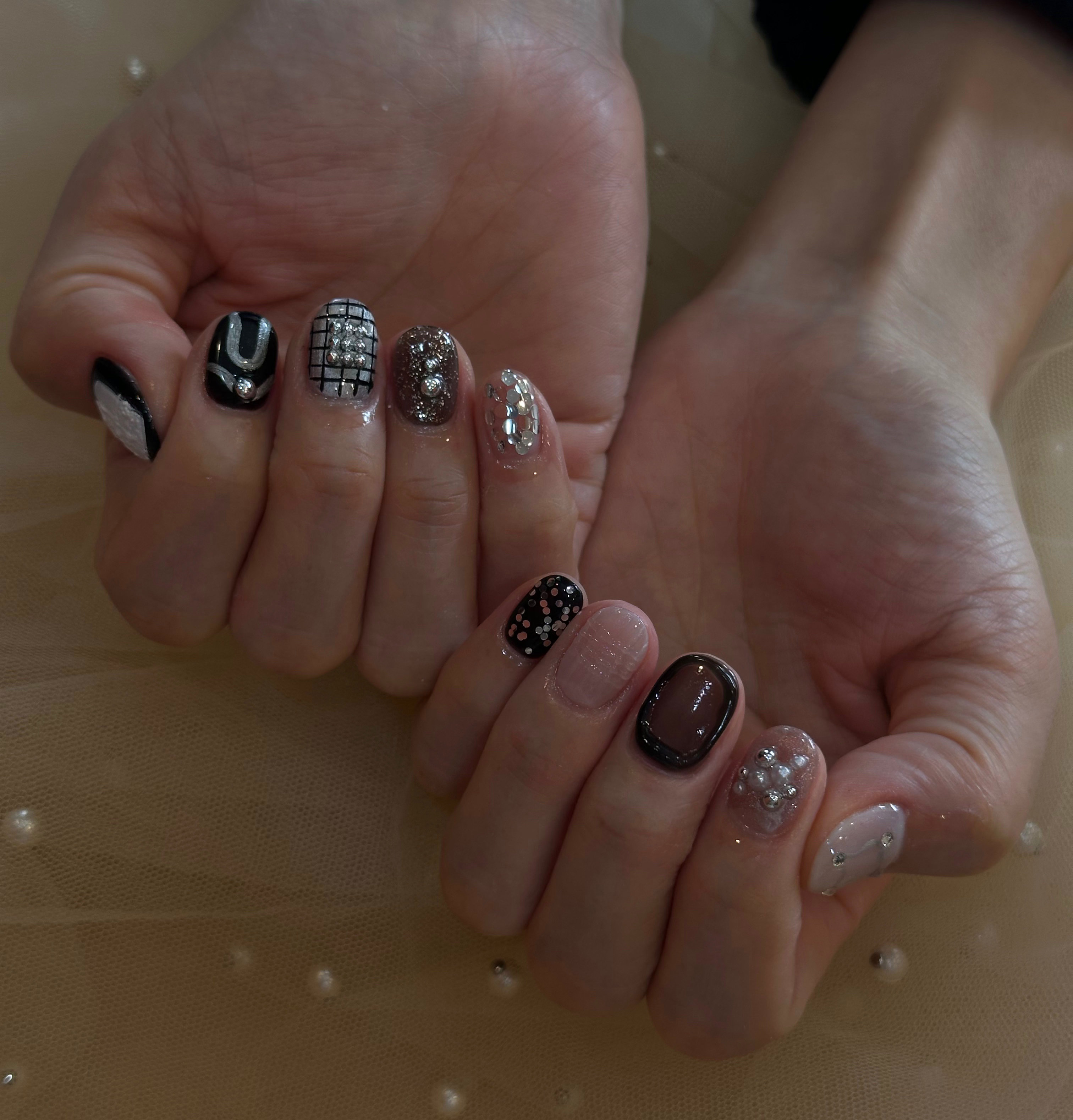 nailsalon_AR
