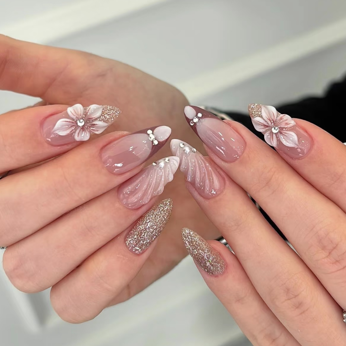 Lynn__nailsalon