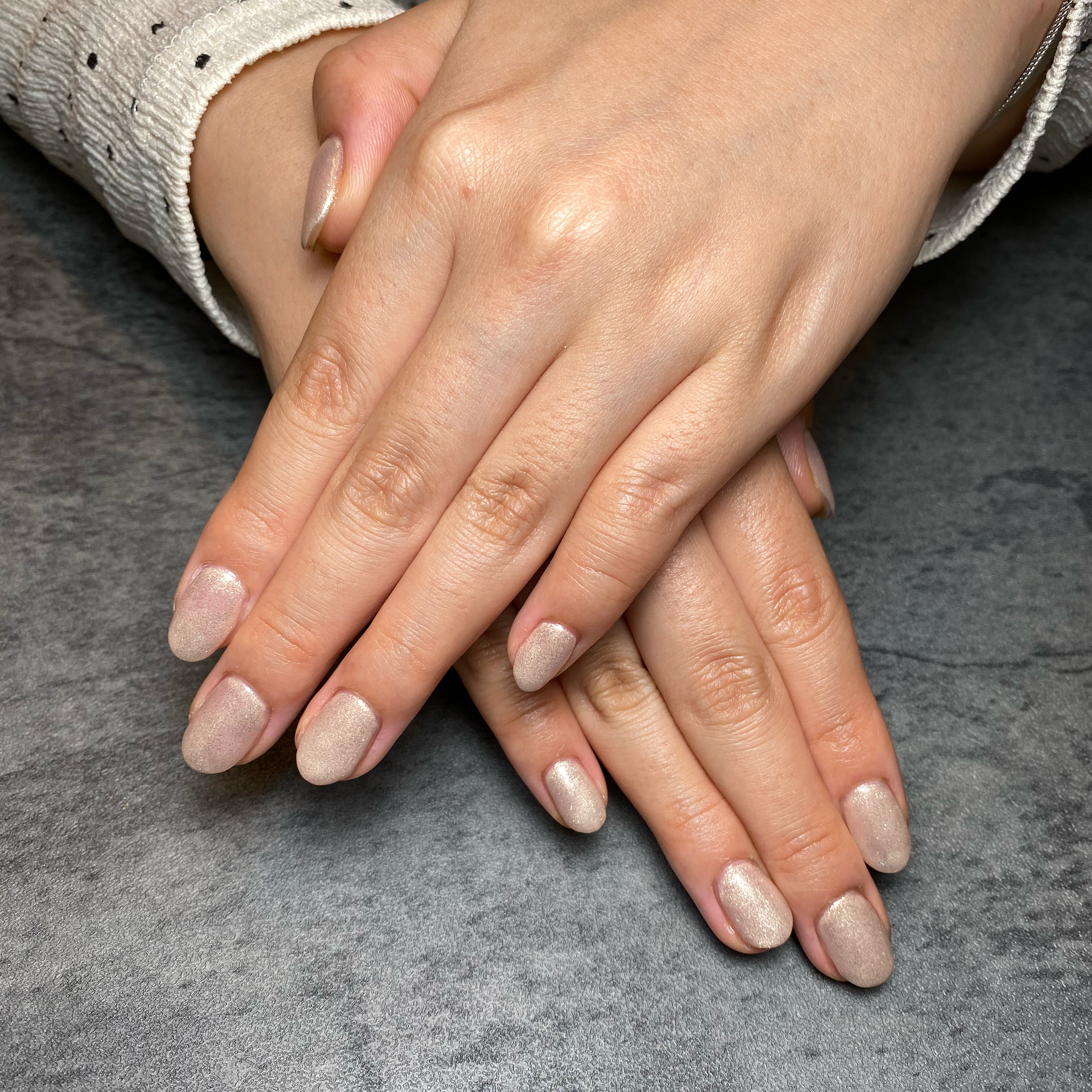 nail_atelier_at.