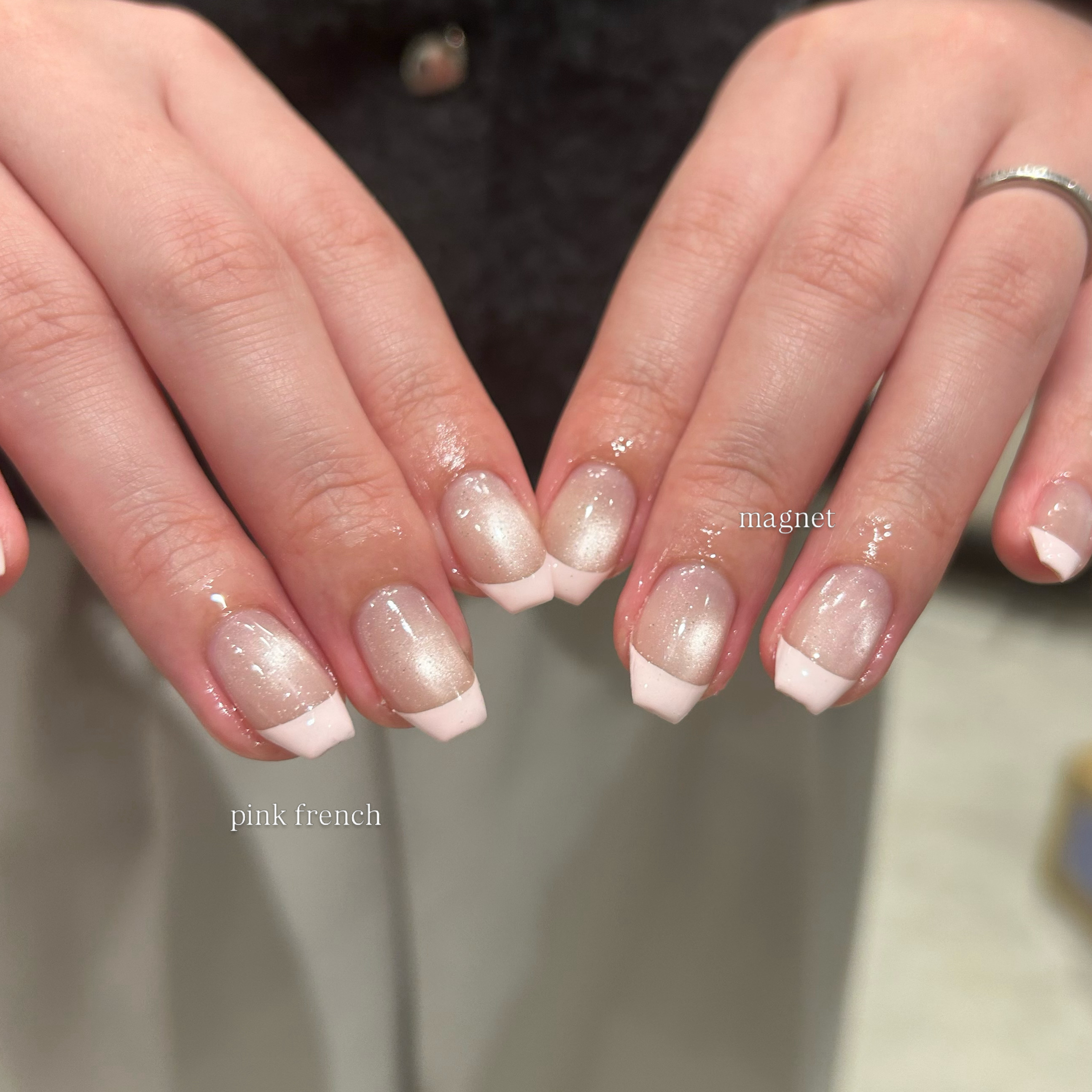 _hnknail_