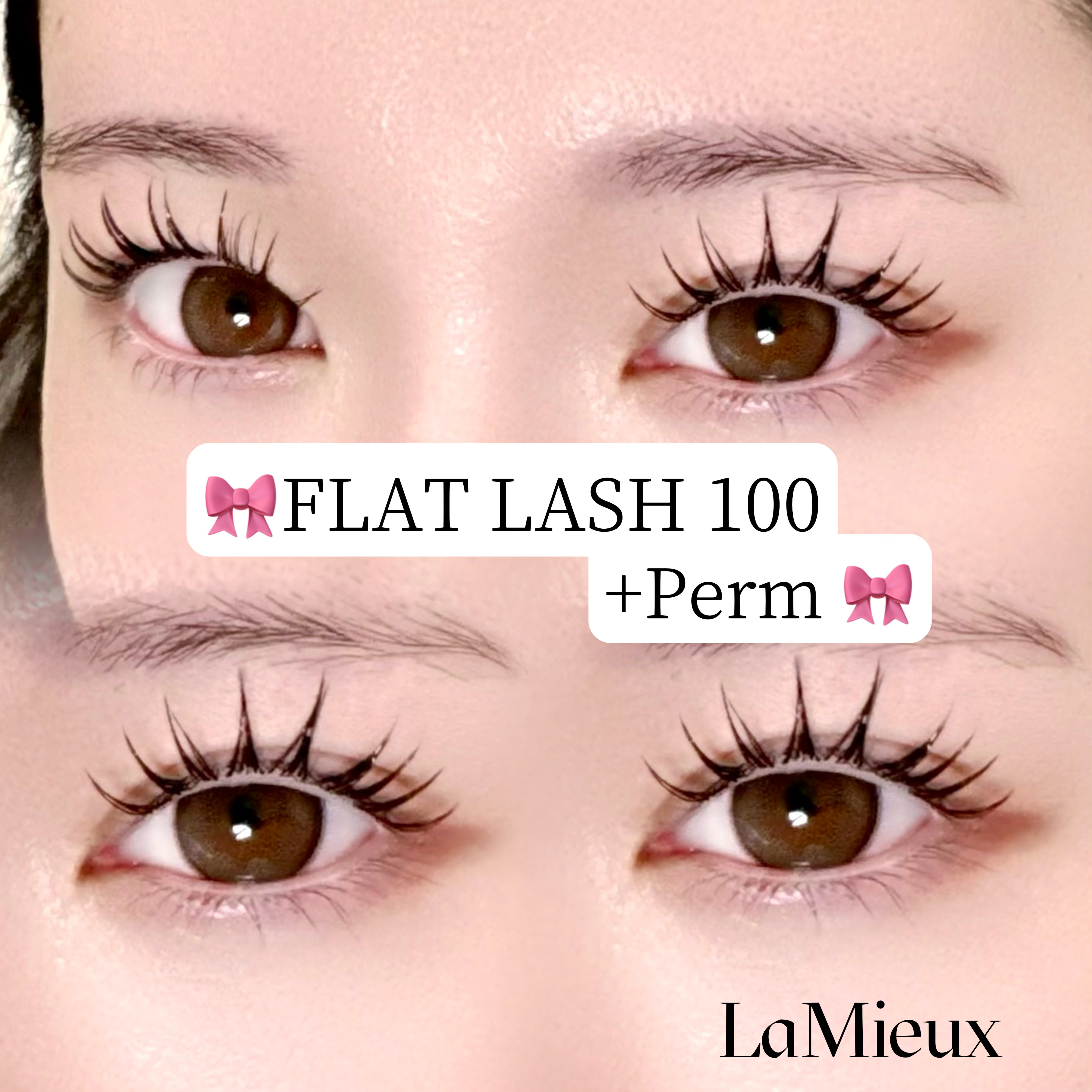 eye_lamieux