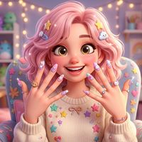 Nienail_tainmi