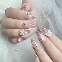 HanaRose_Nail