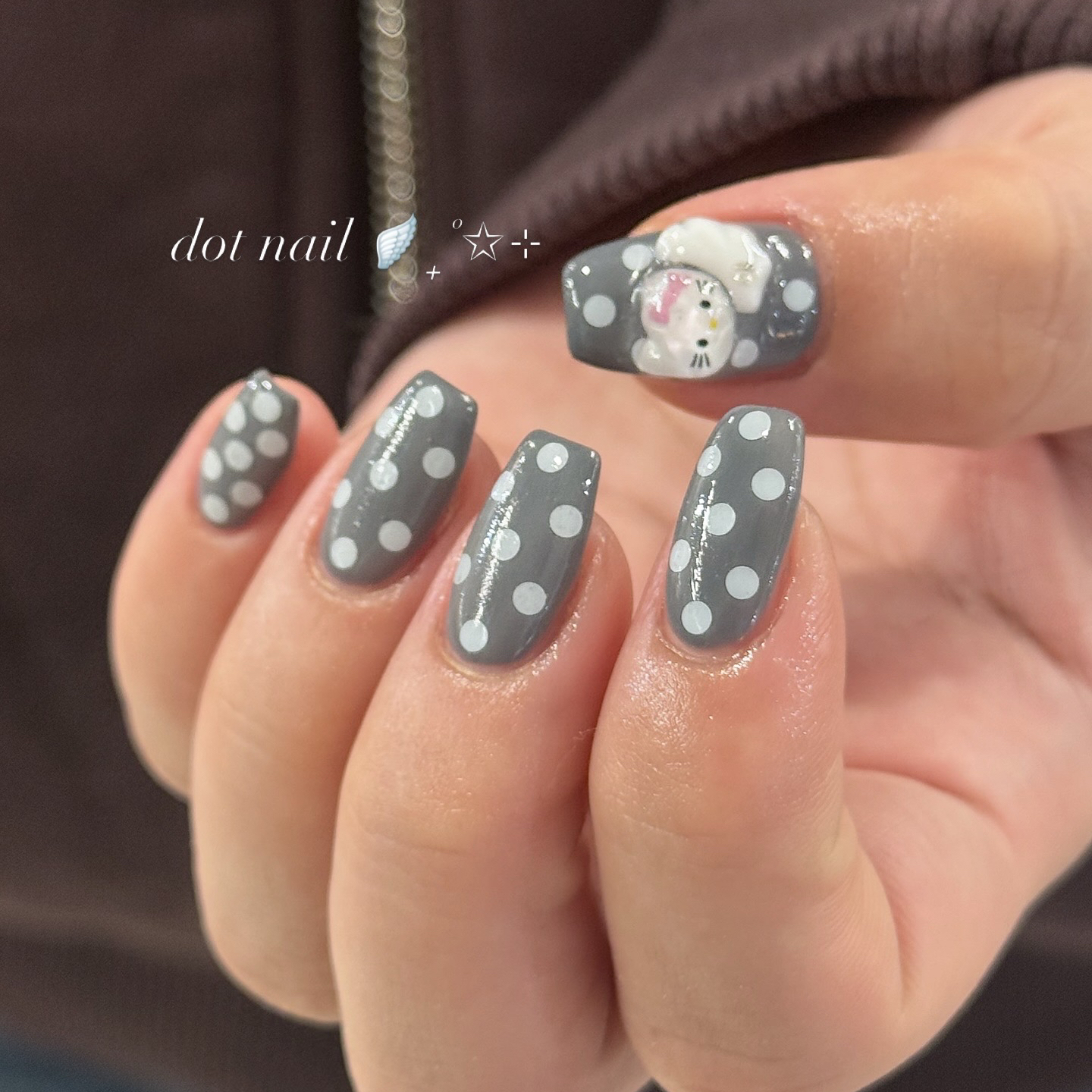 emi_noranail