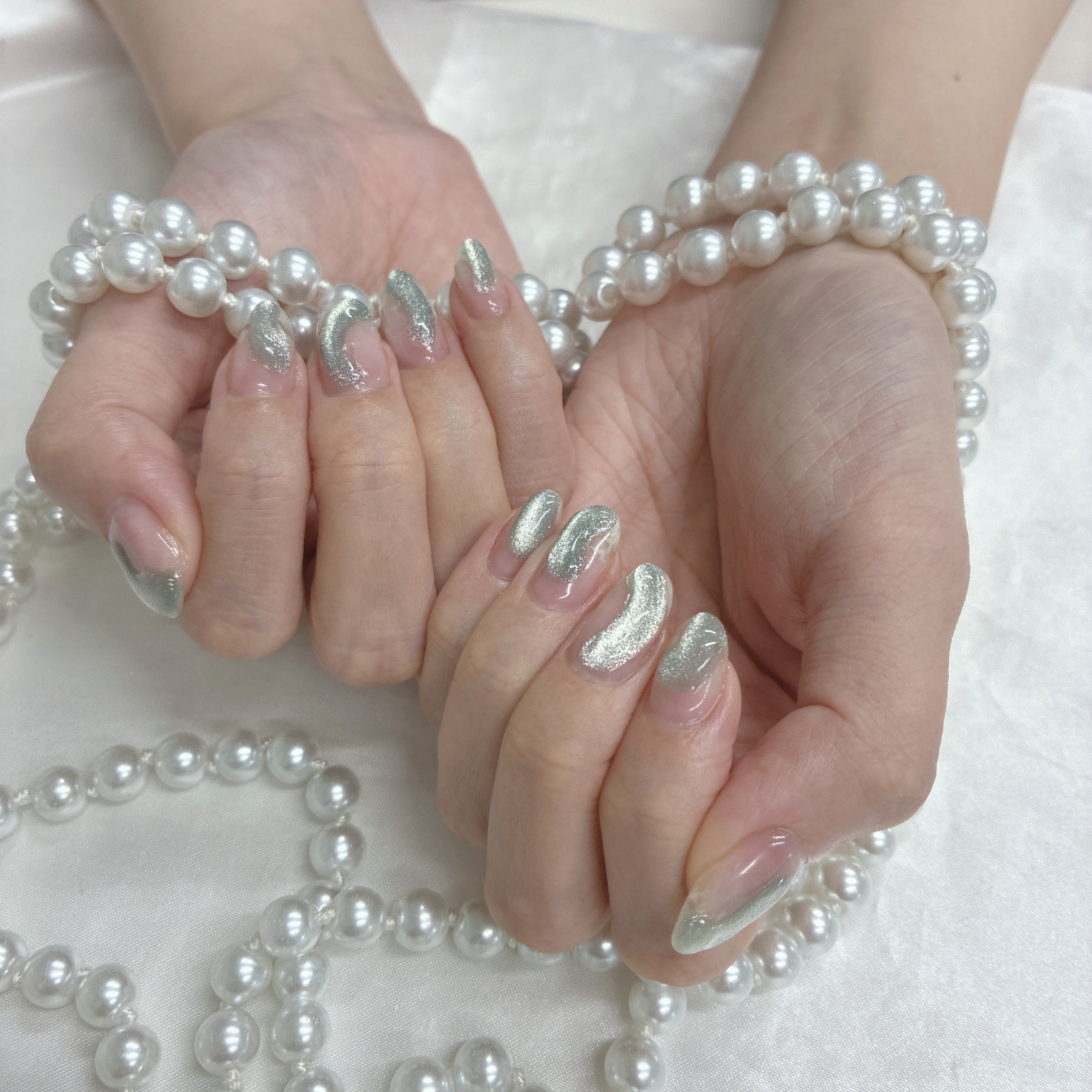 BeautySalonAce