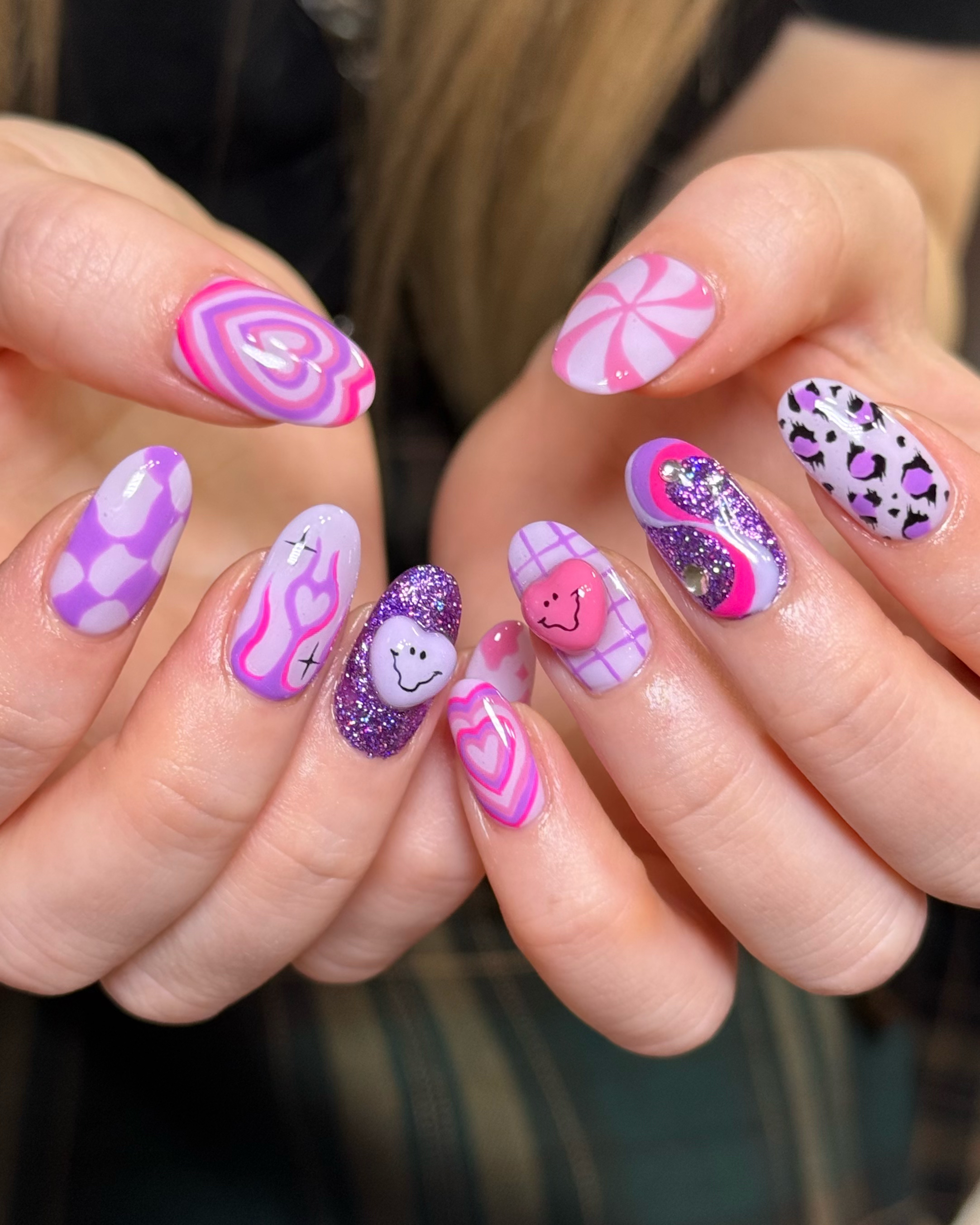 riiiiiiiko_nail