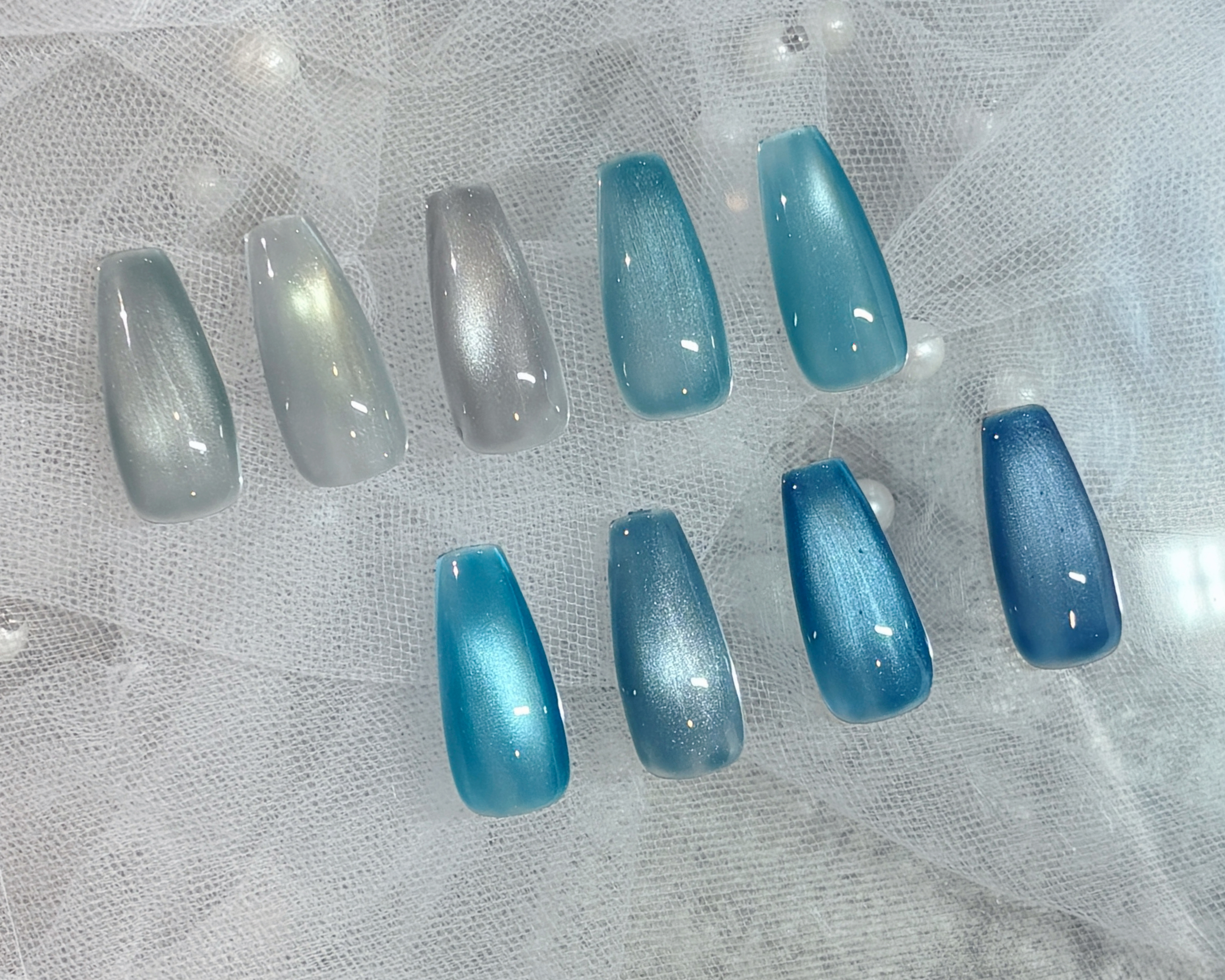 le.a_nailsalon