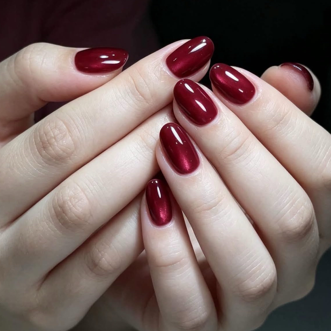 Rina.Nail