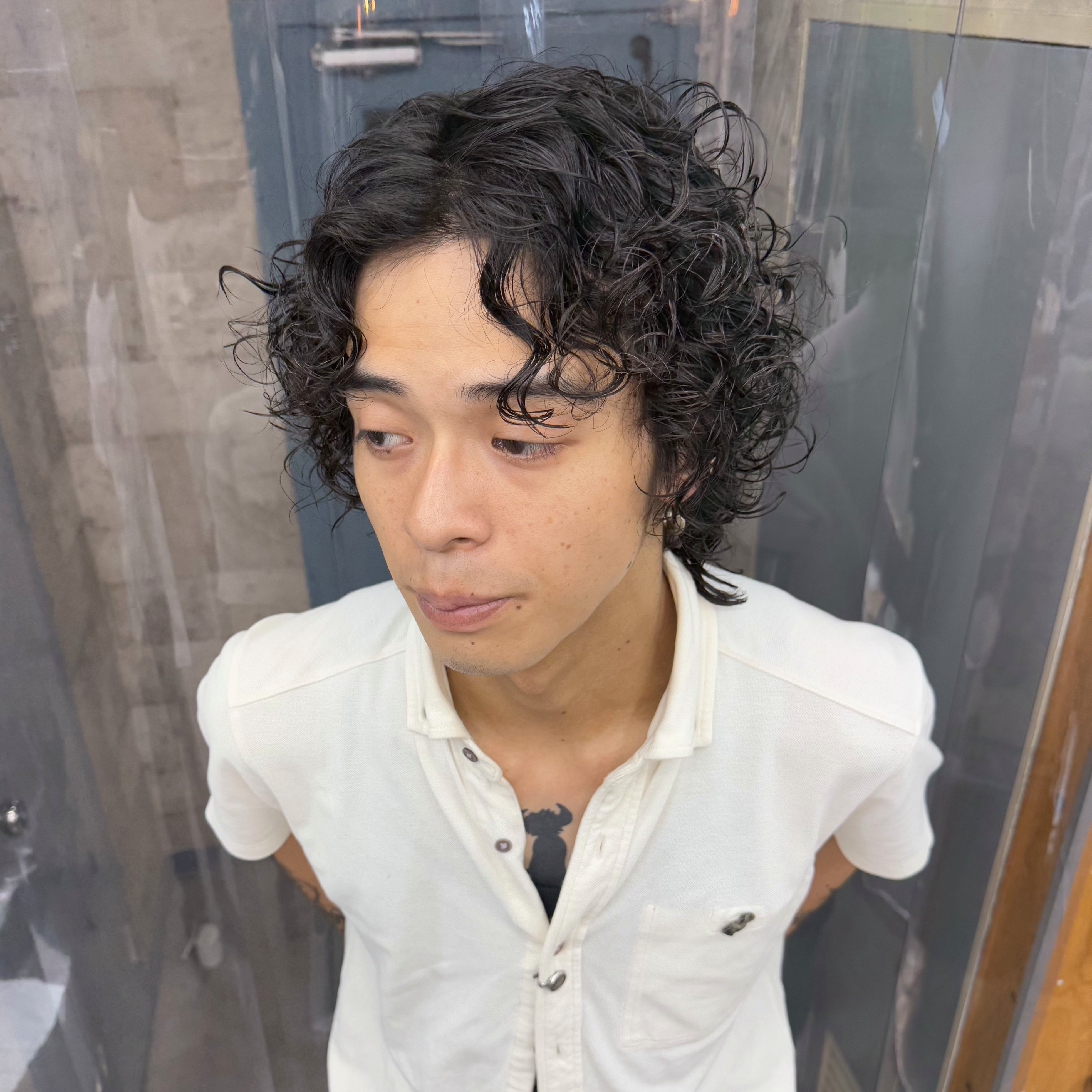 tomoya_