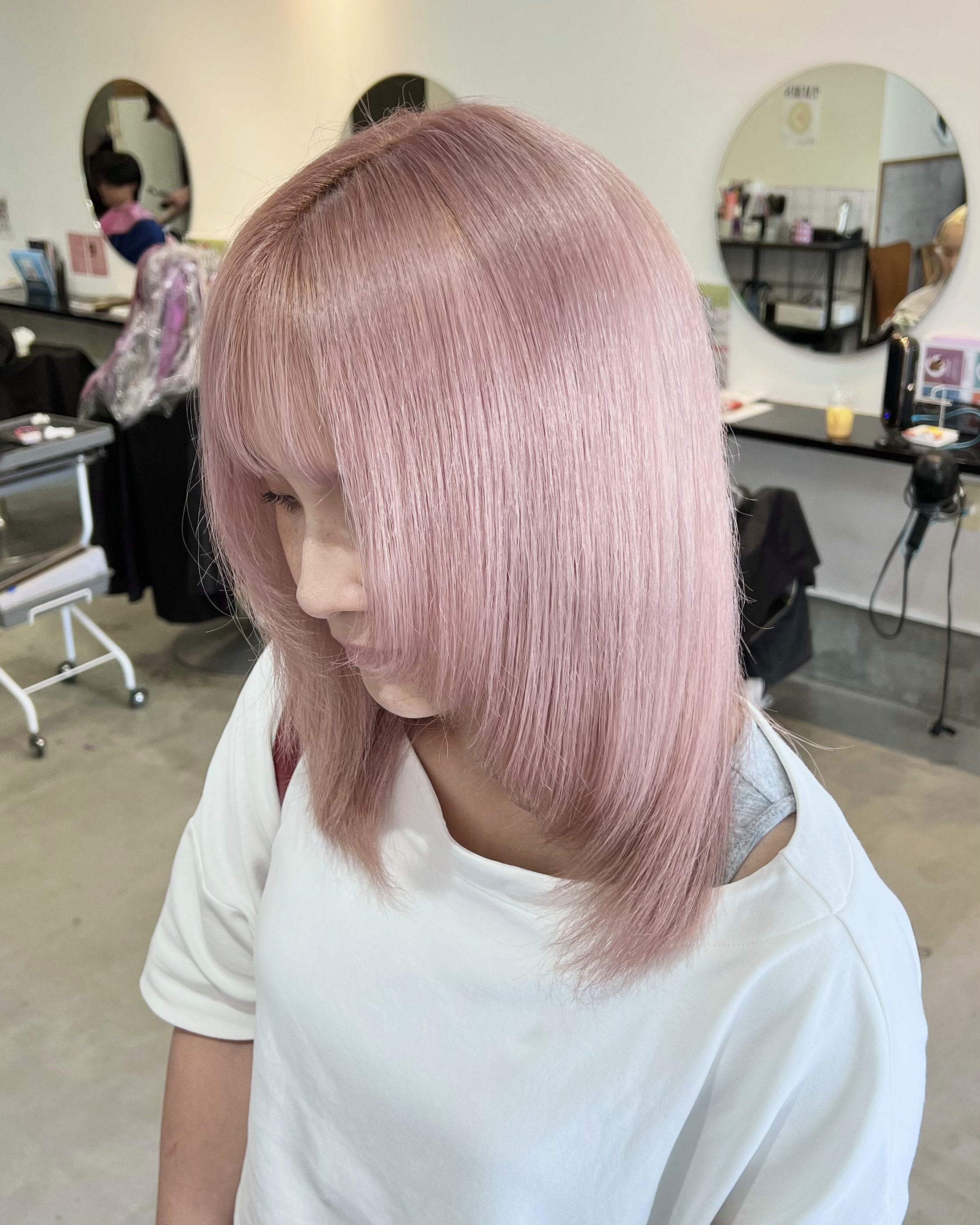 LUCKTOKYO_ami