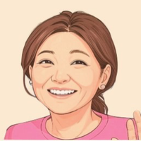 hirotai