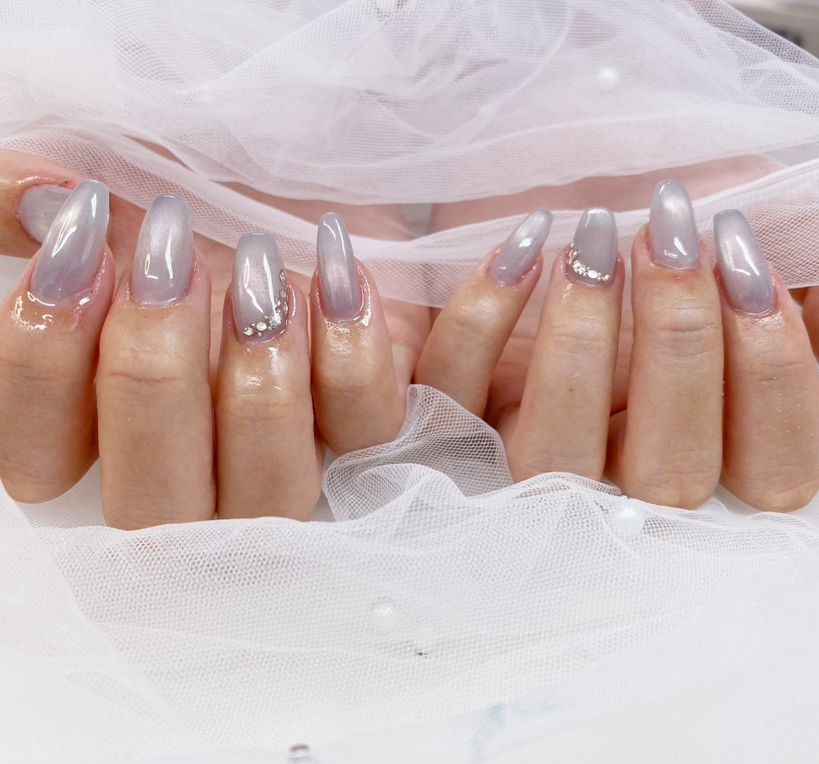 Epokku_nail.sinsaibasi.salon