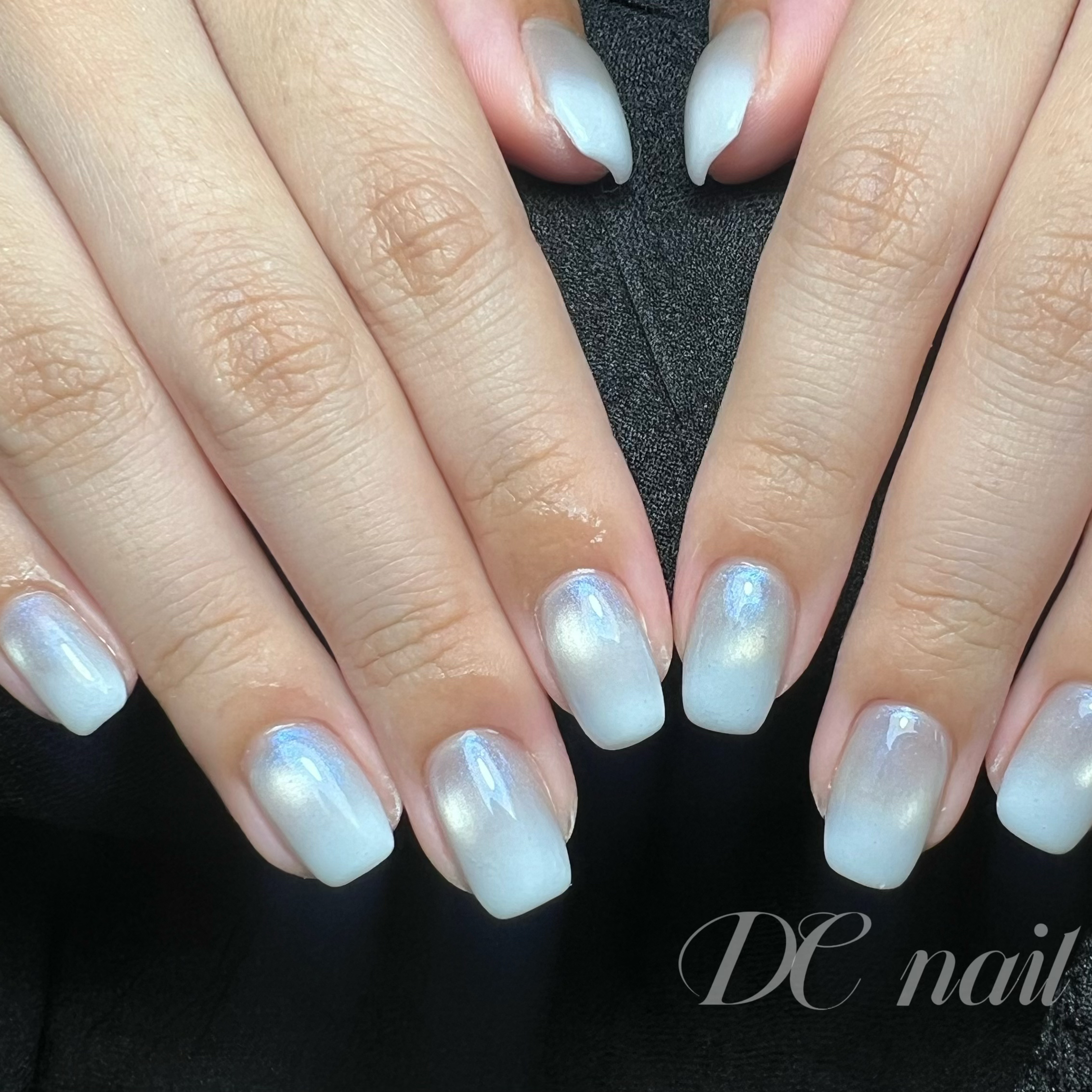 DC_nail