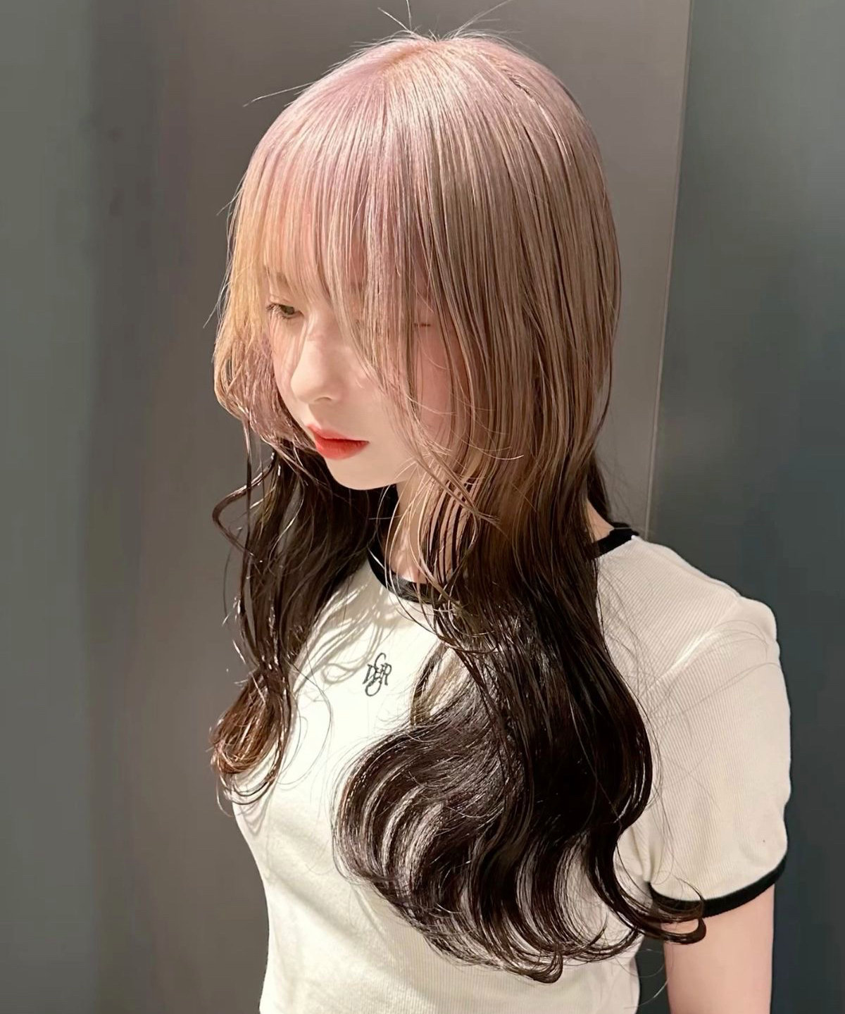 hair_issa