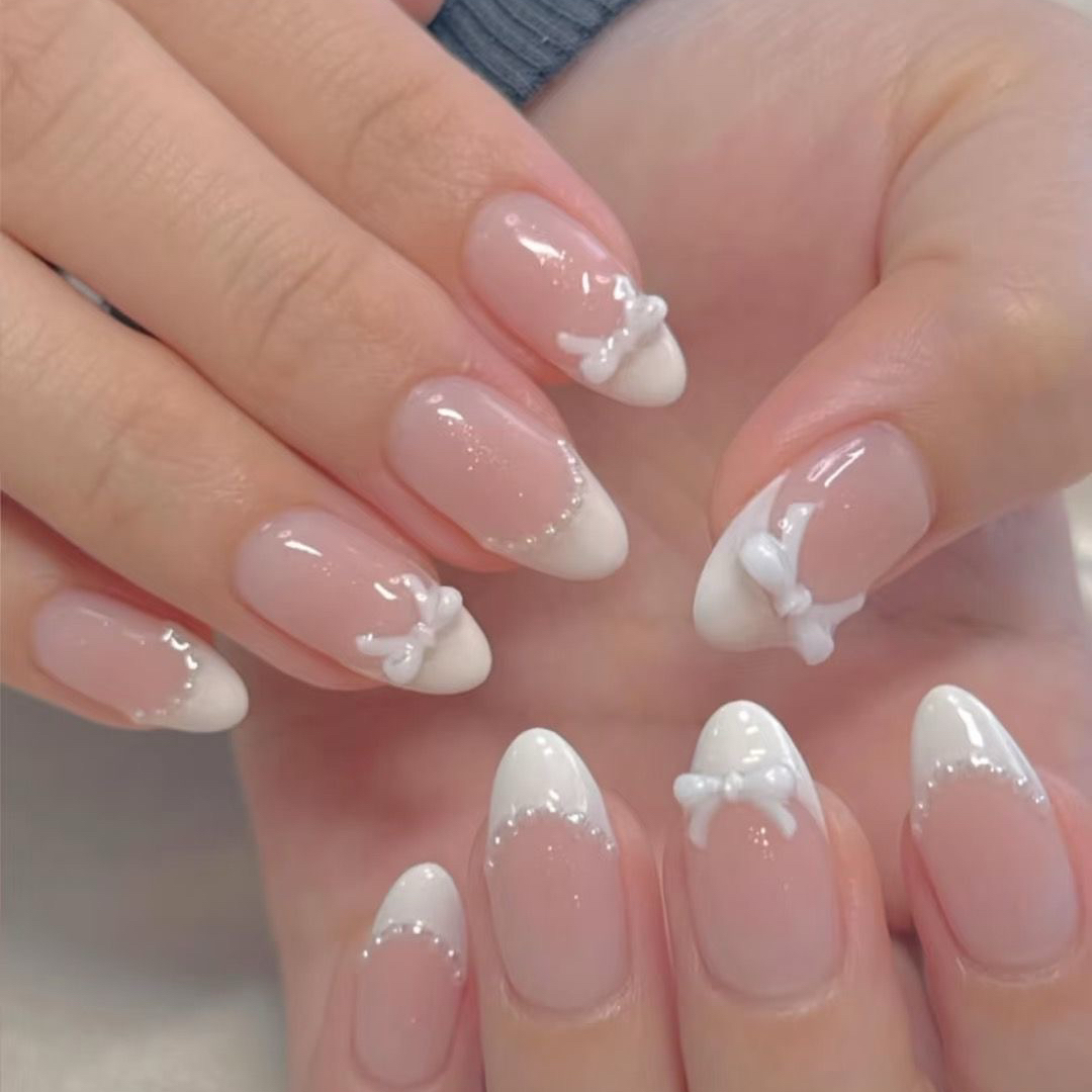 Lana_nail_Mimi