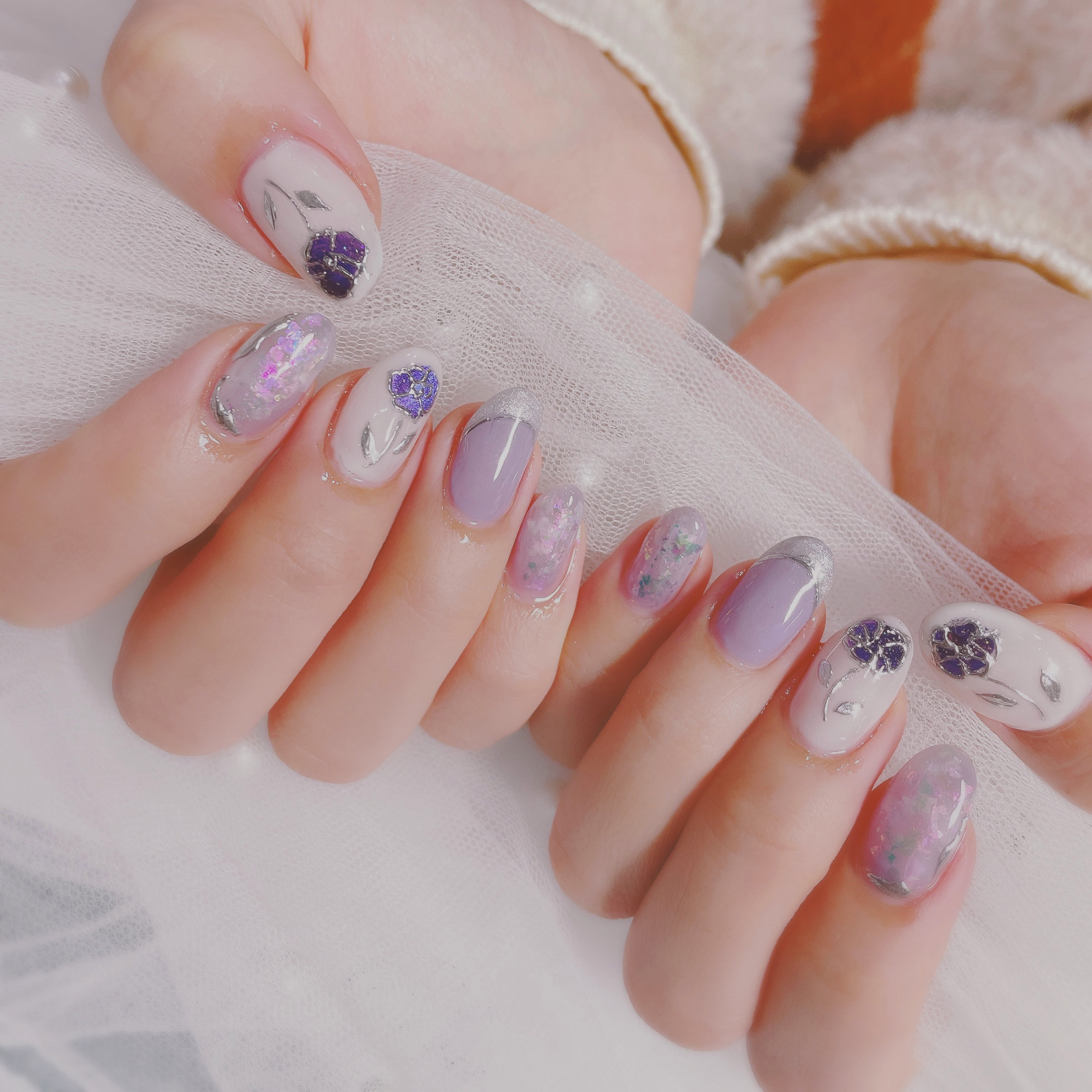 Nailsalon__Bloom