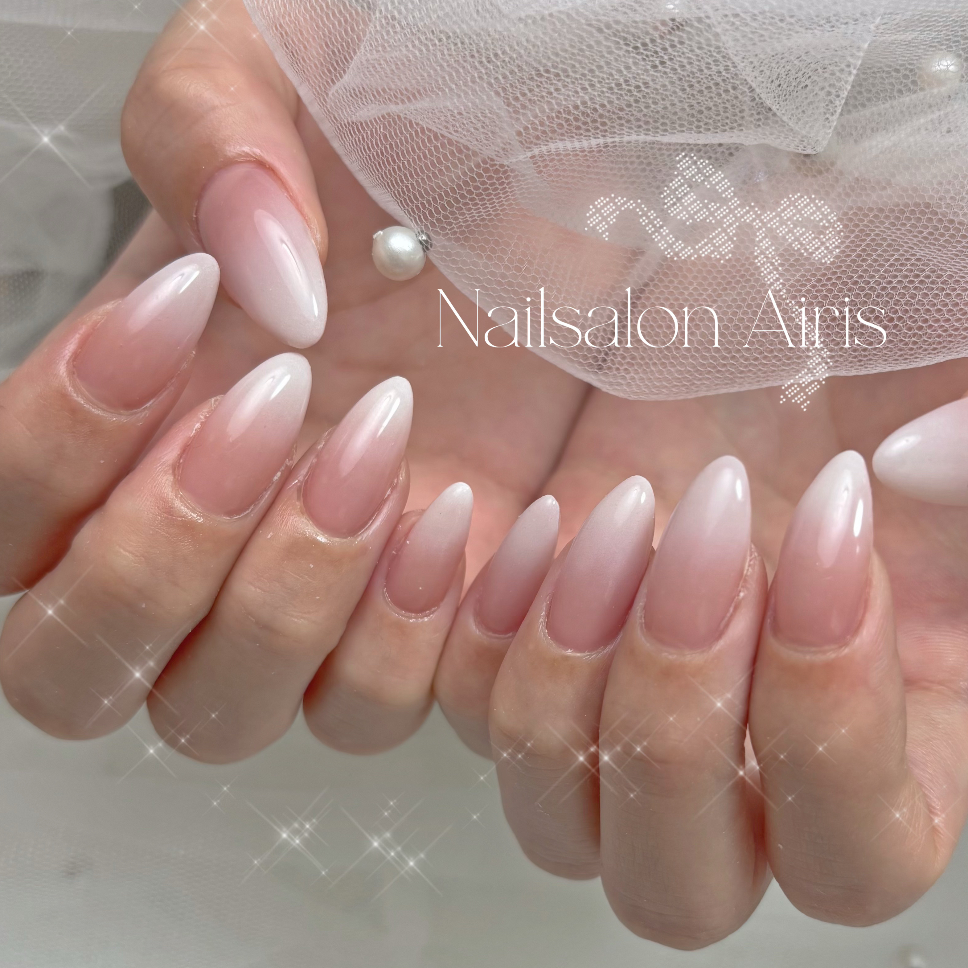 airis_nailsalon