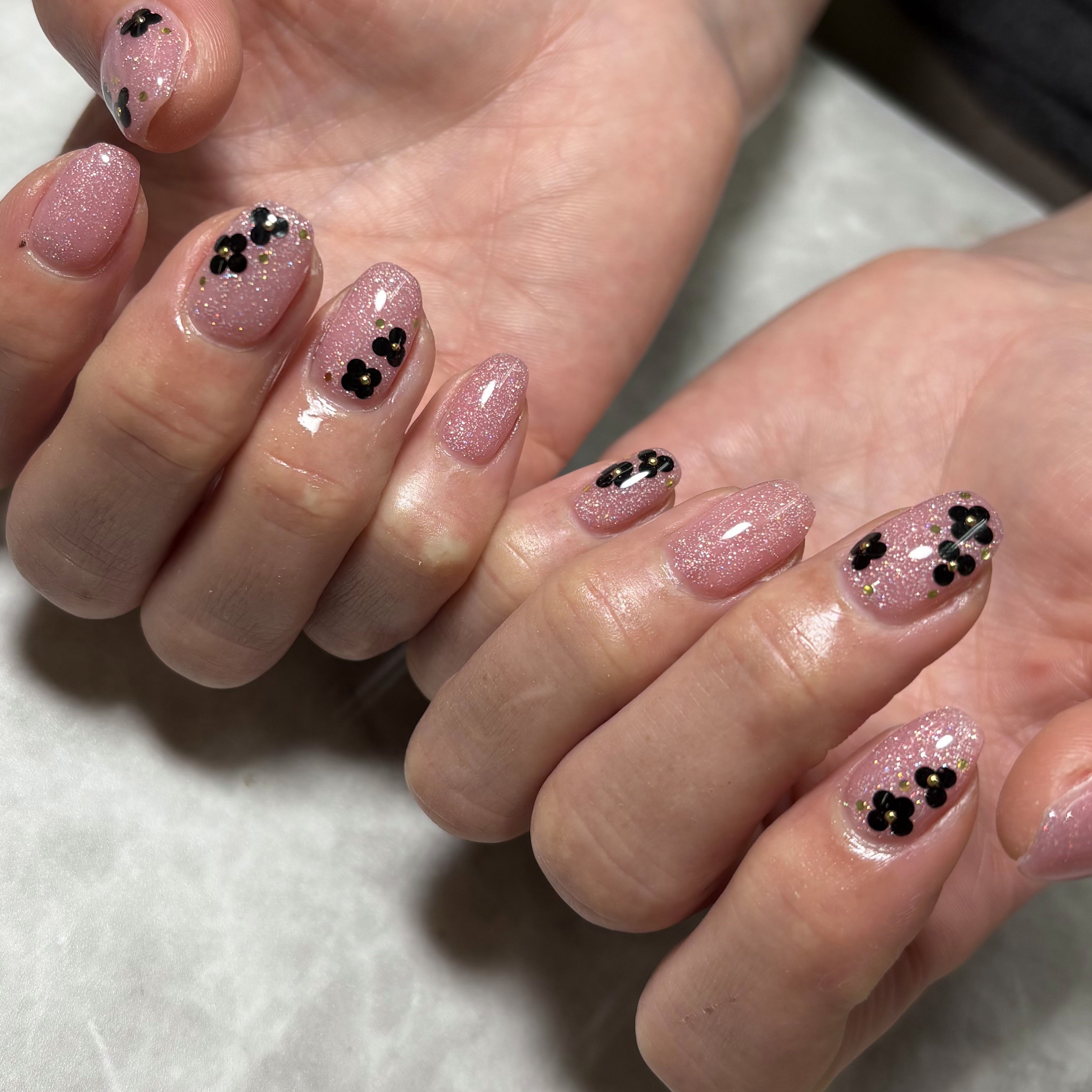 LadyBug_Yuuka