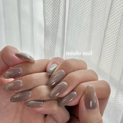 マグネット･フラッシュ